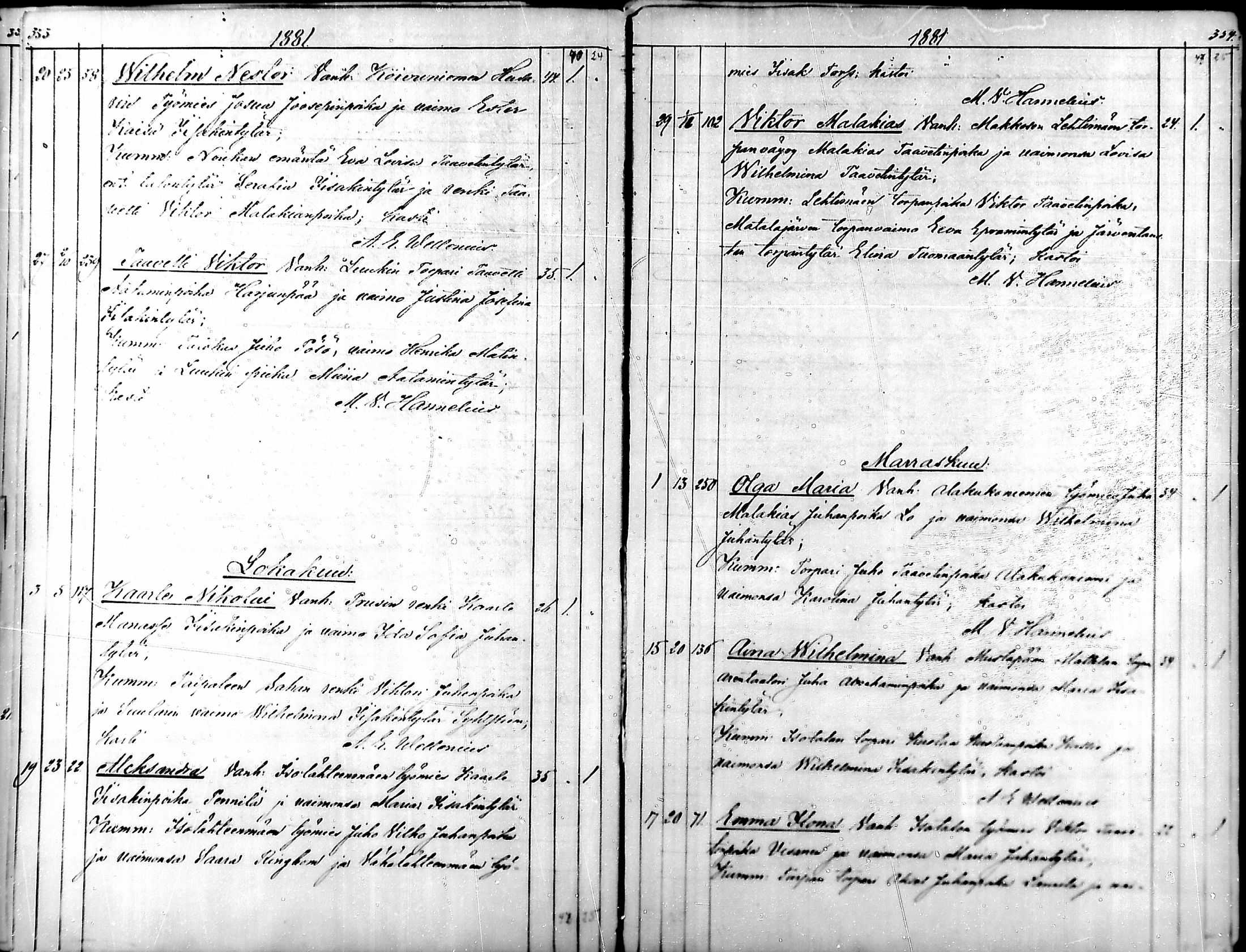[ kuvat/176.jpg ]