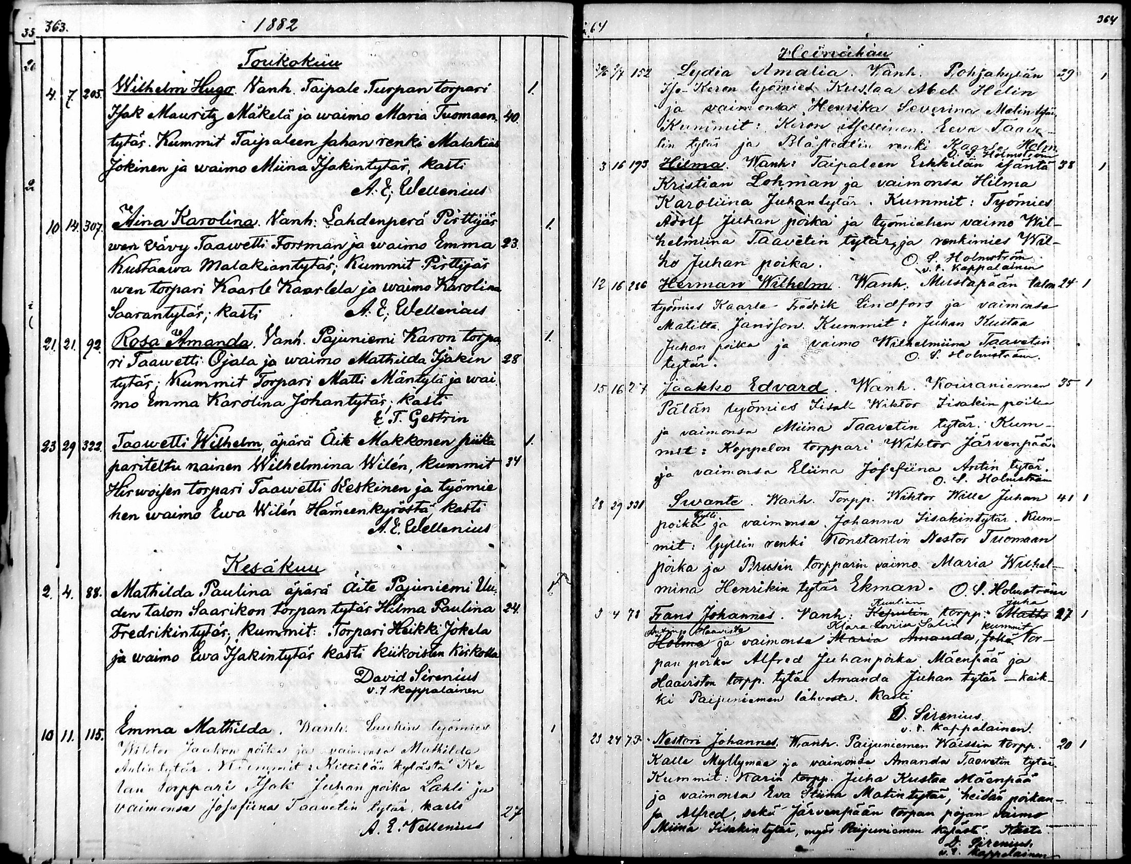 [ kuvat/181.jpg ]