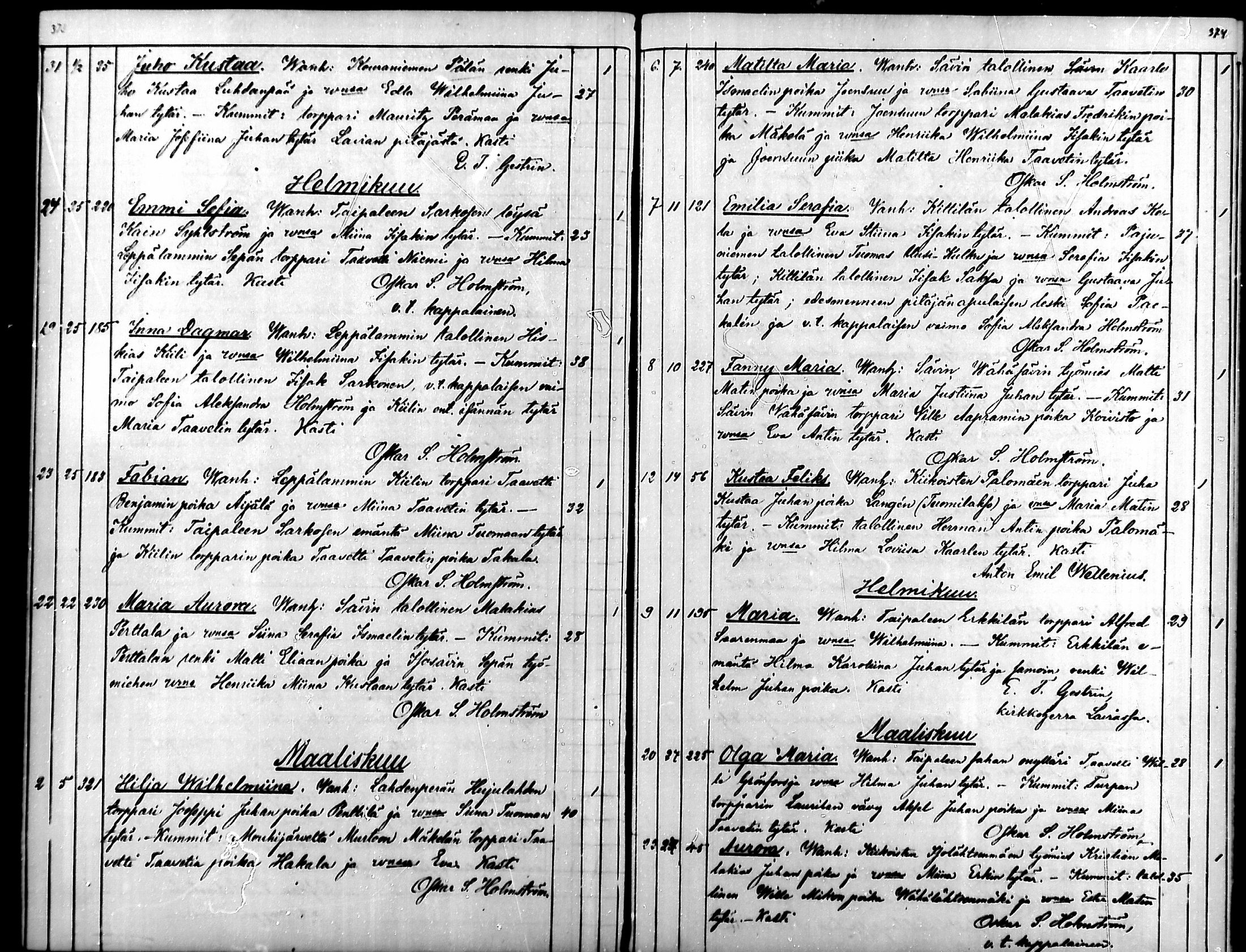 [ kuvat/186.jpg ]