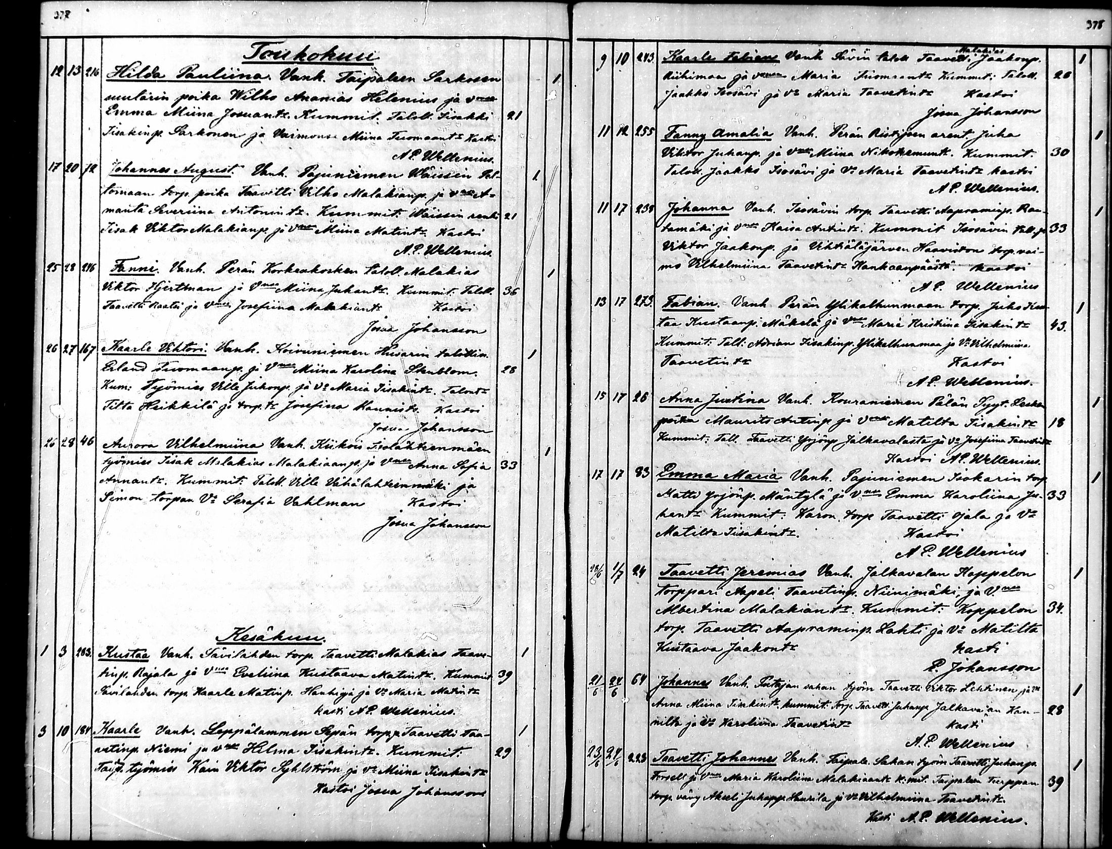 [ kuvat/188.jpg ]