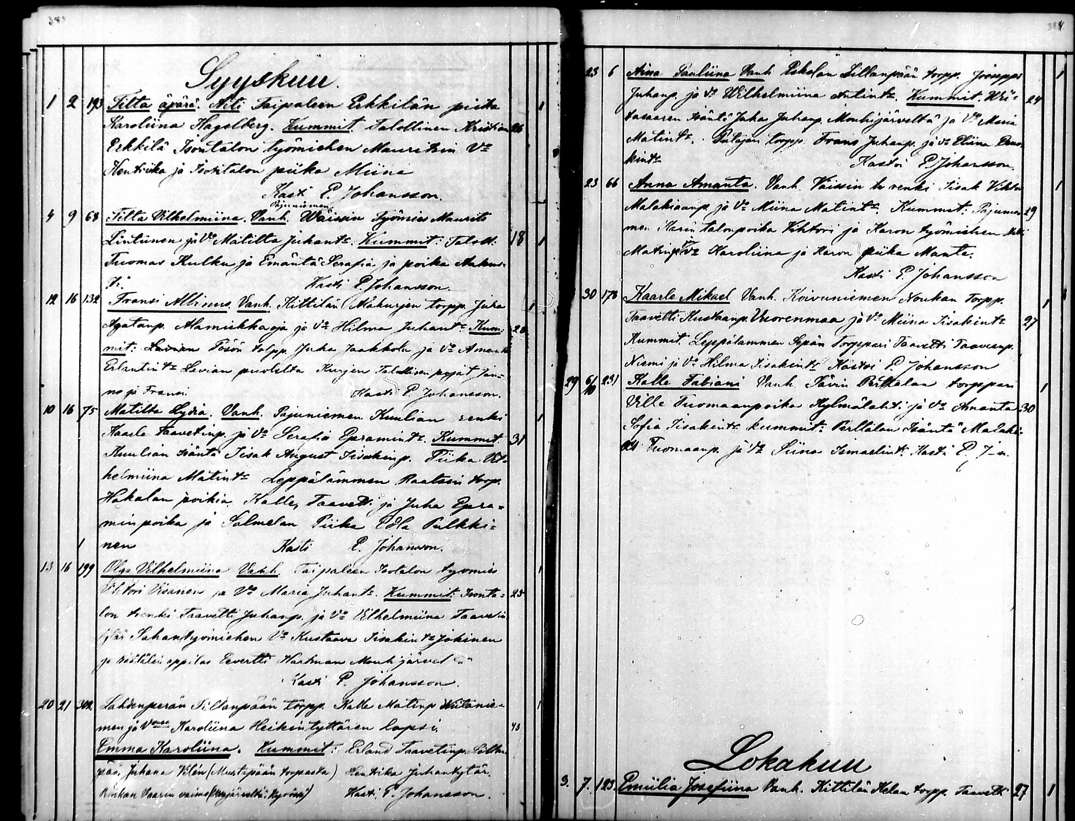 [ kuvat/191.jpg ]