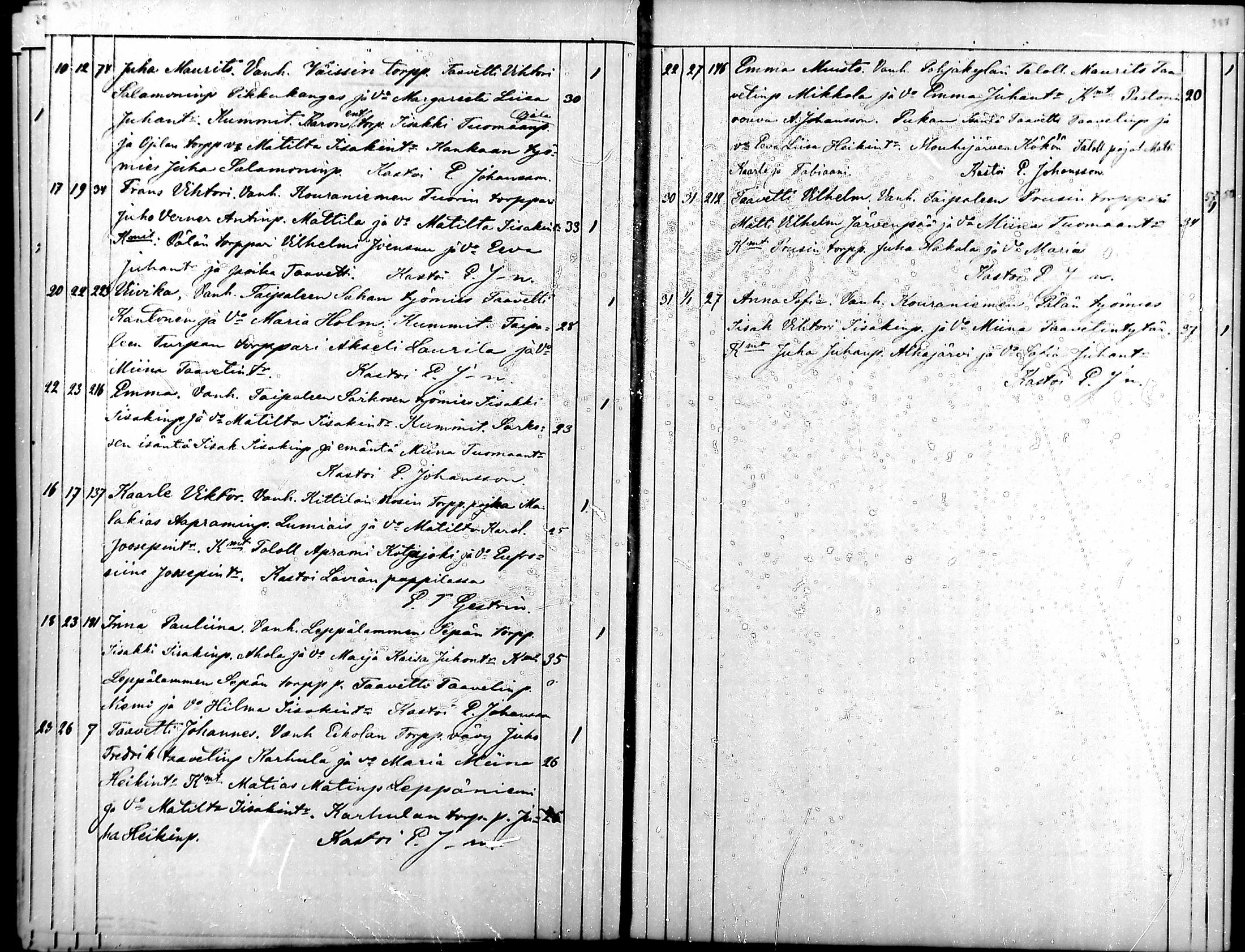 [ kuvat/193.jpg ]