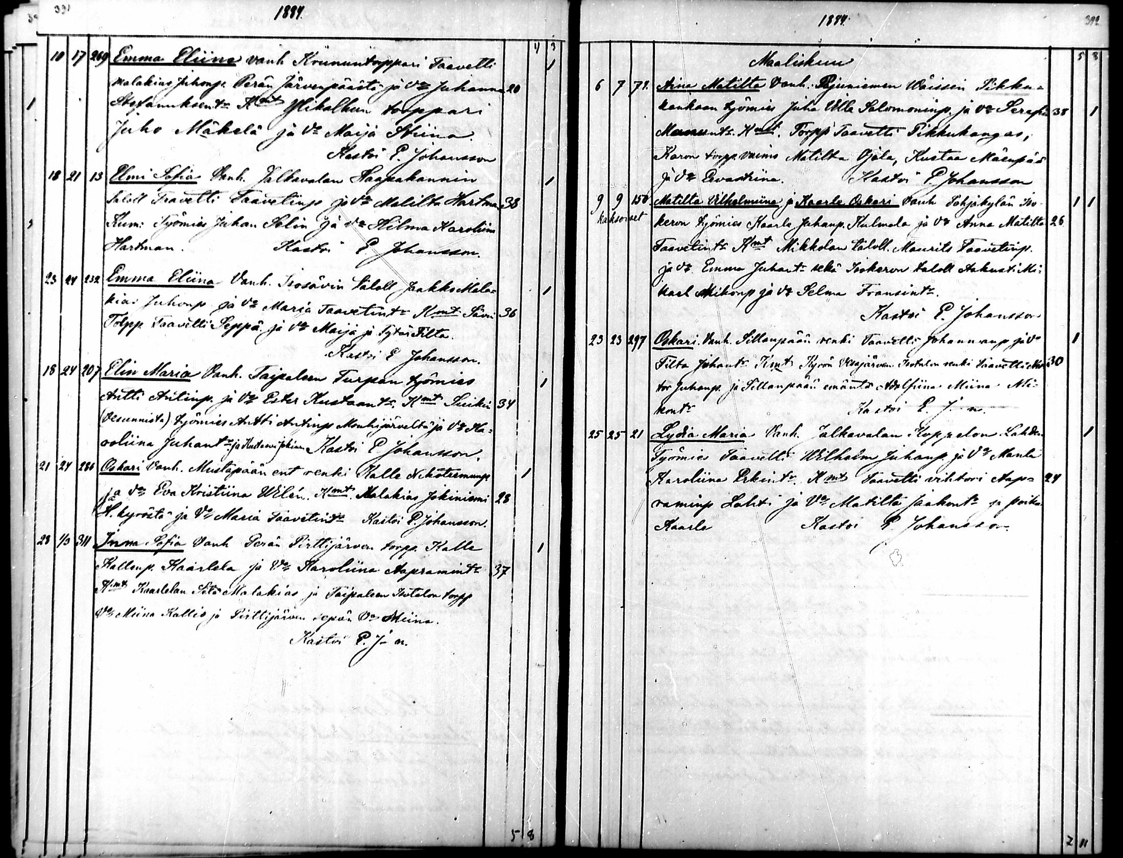 [ kuvat/195.jpg ]