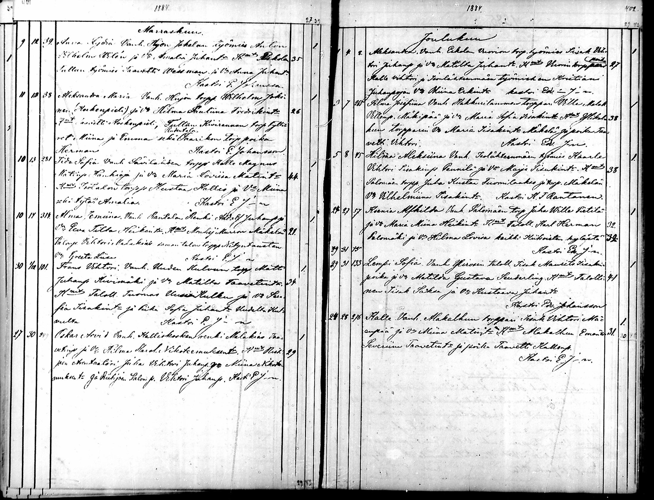 [ kuvat/200.jpg ]