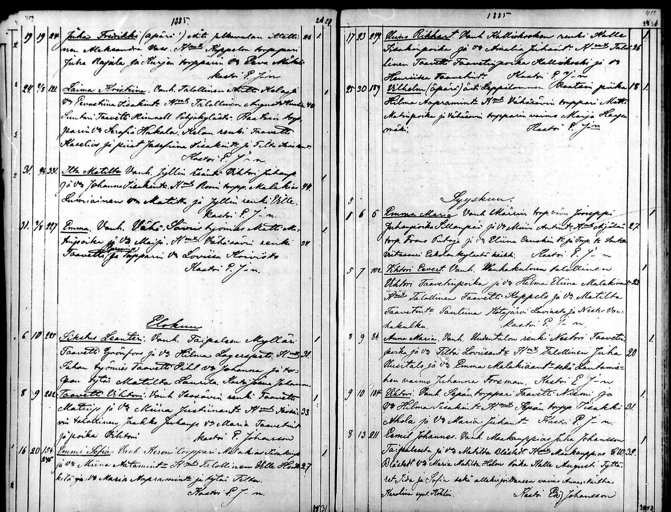 [ kuvat/204.jpg ]