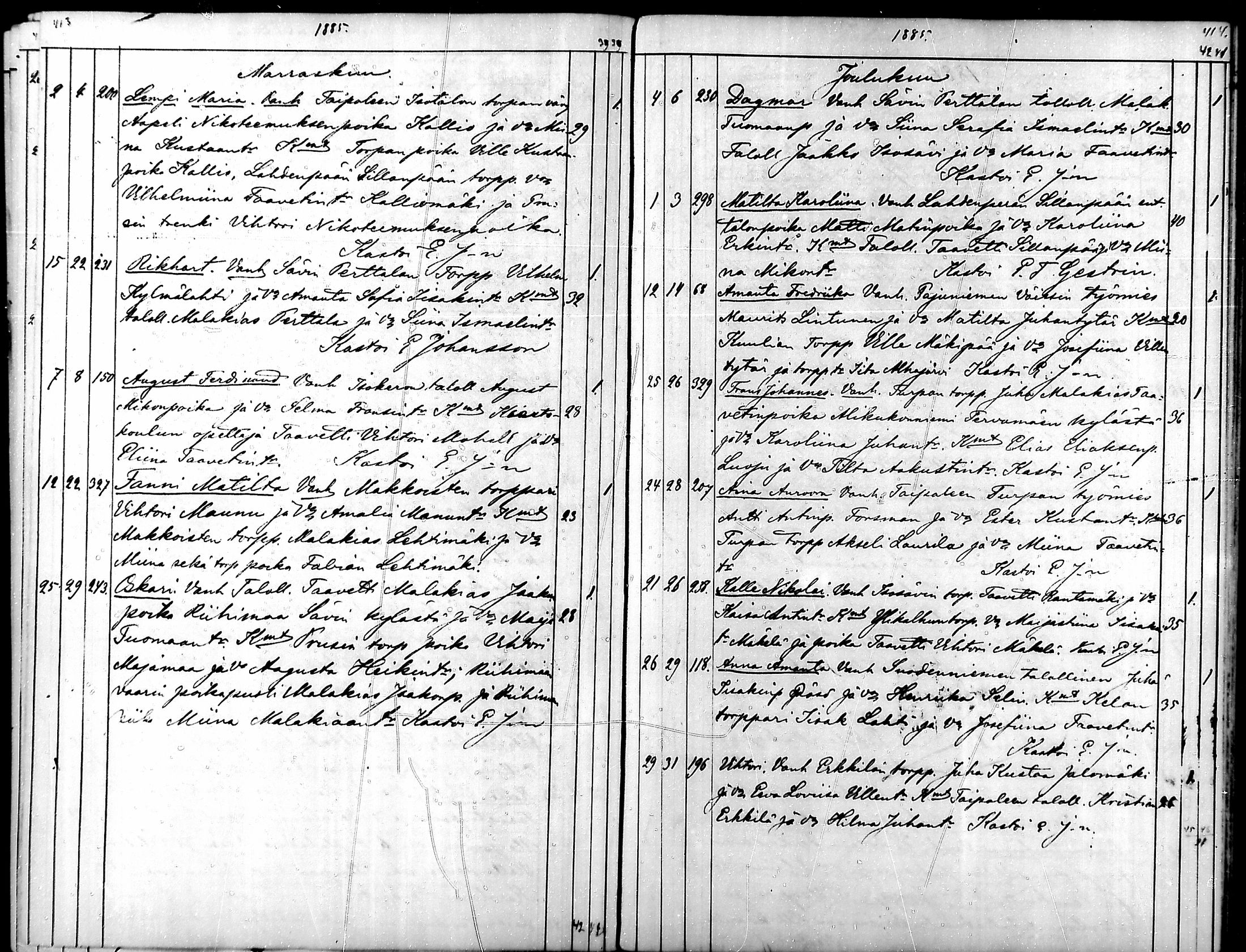 [ kuvat/206.jpg ]
