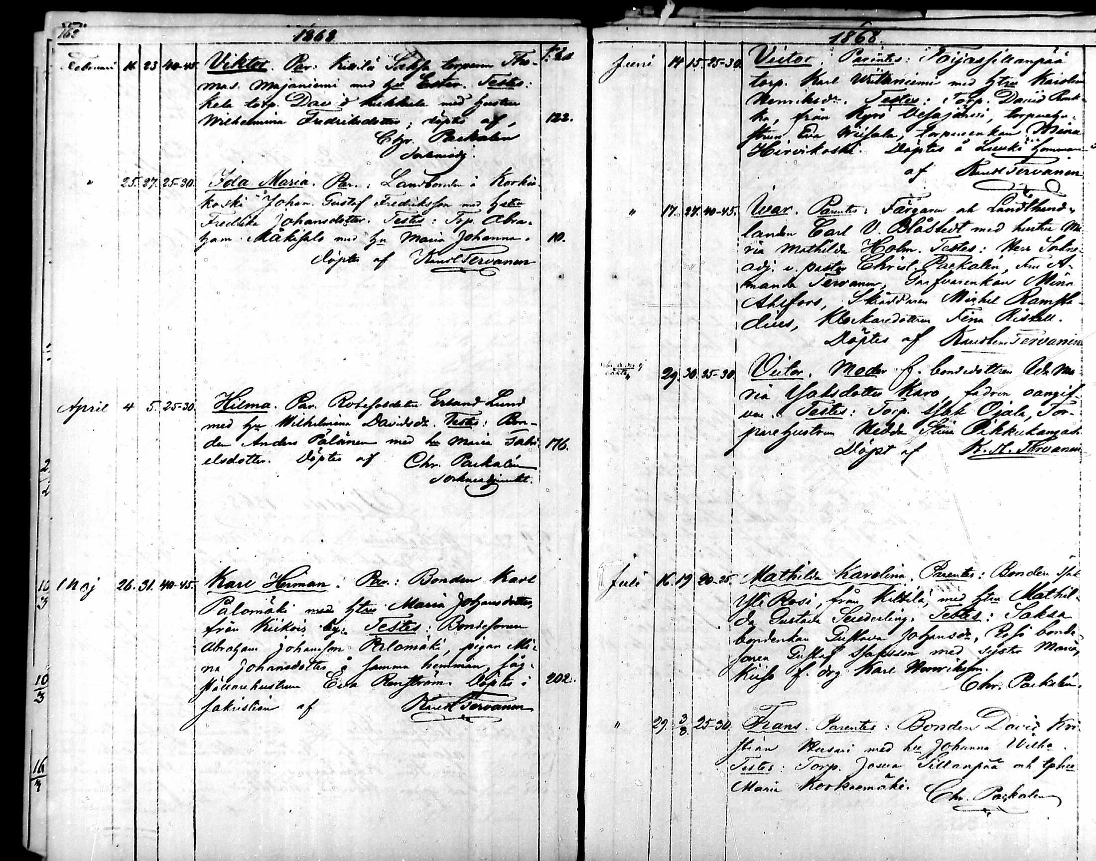 [ kuvat/82.jpg ]
