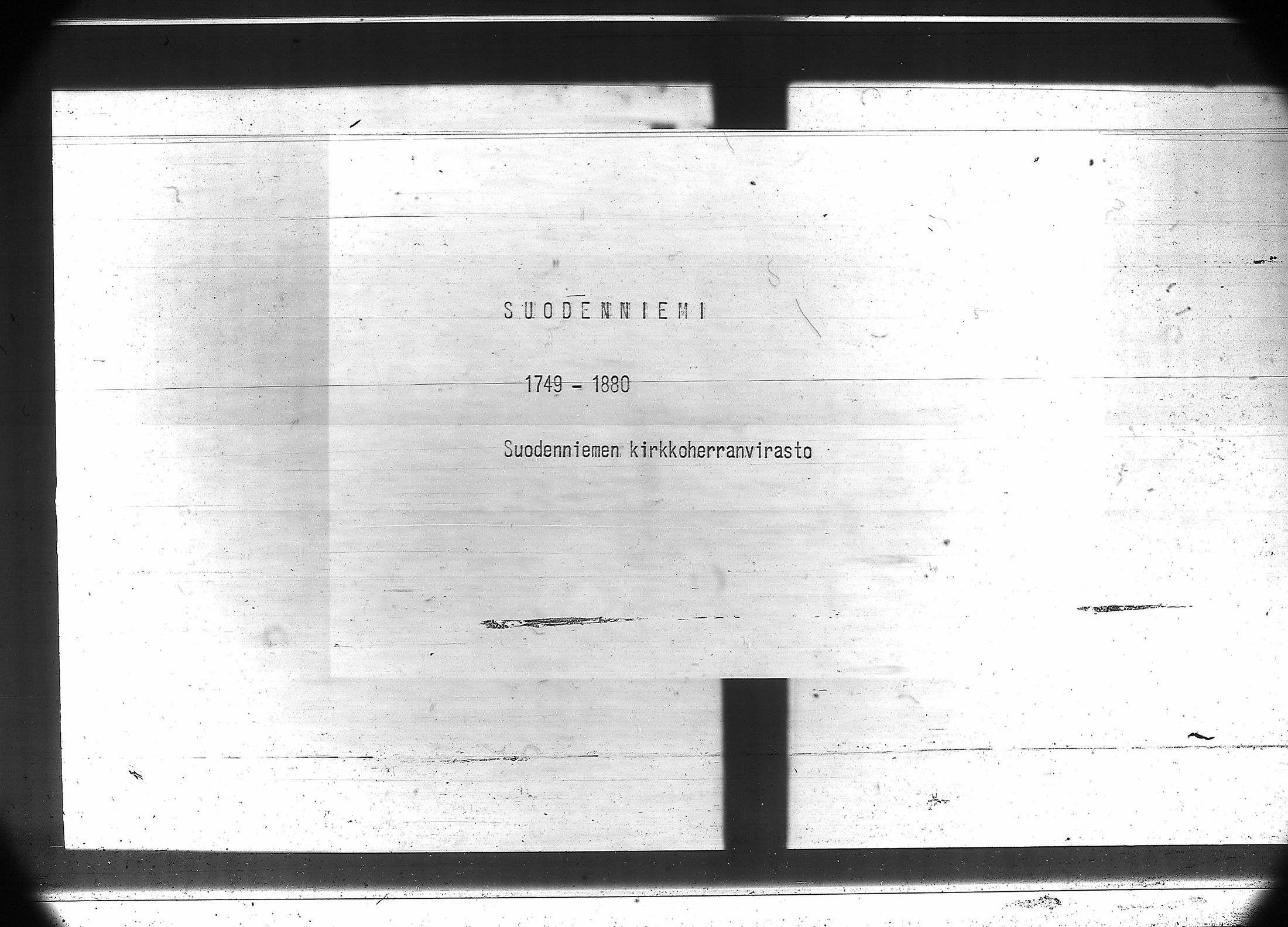 [ kuvat/1.jpg ]