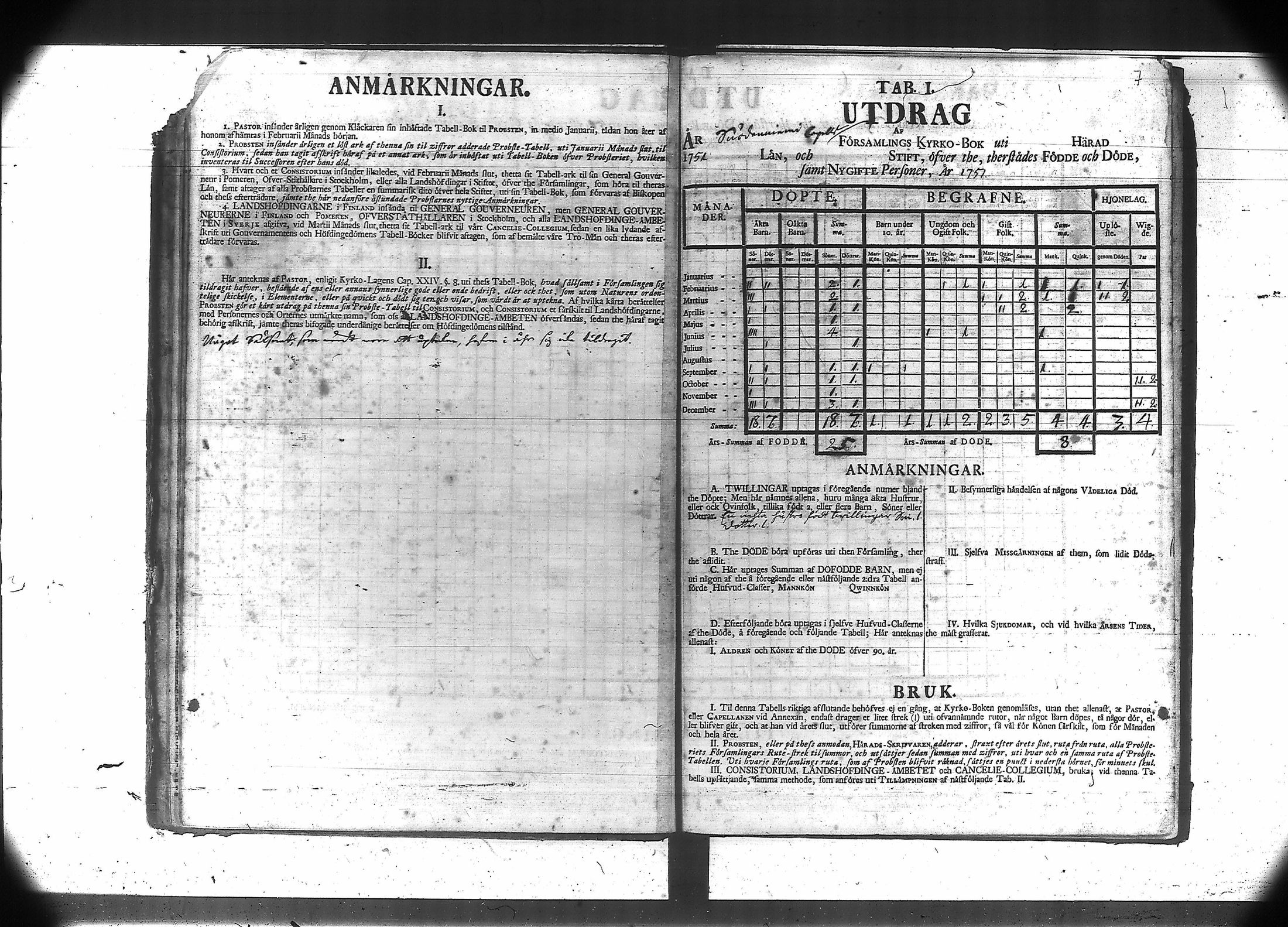 [ kuvat/11.jpg ]