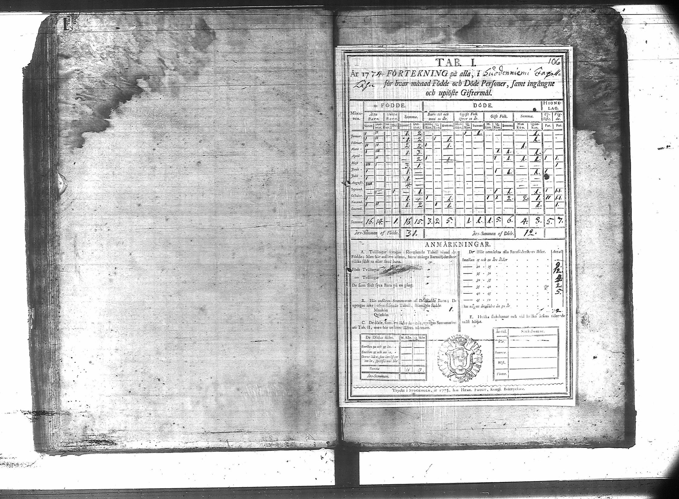 [ kuvat/110.jpg ]