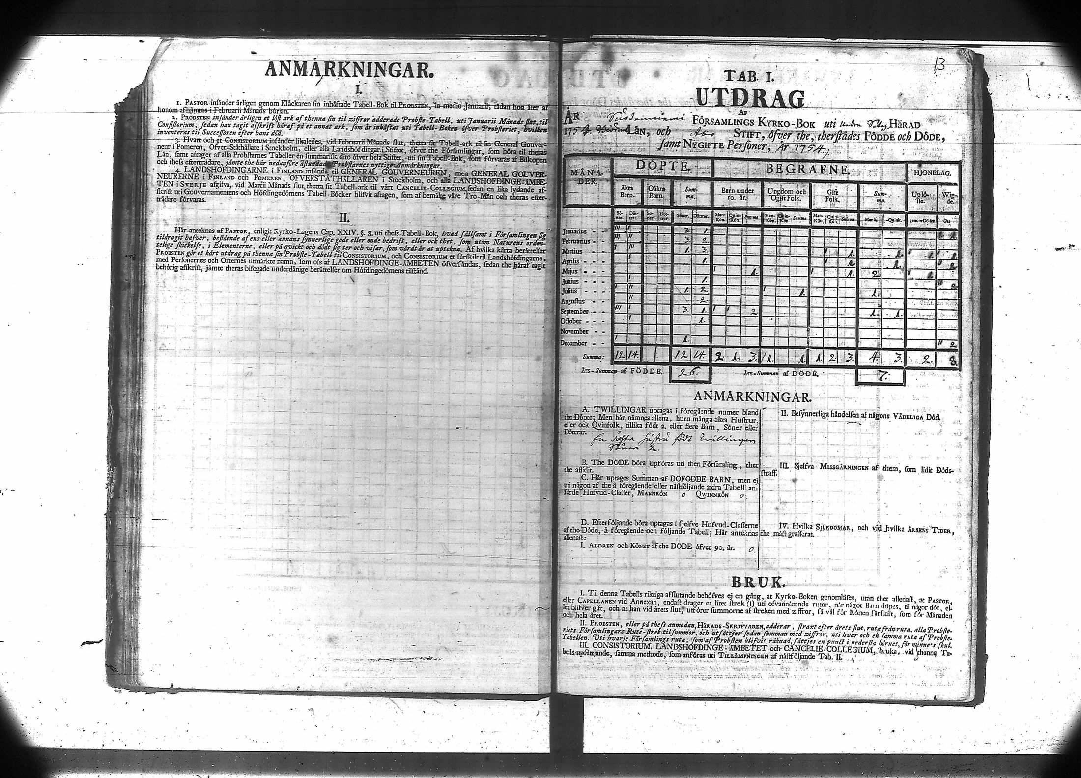 [ kuvat/17.jpg ]