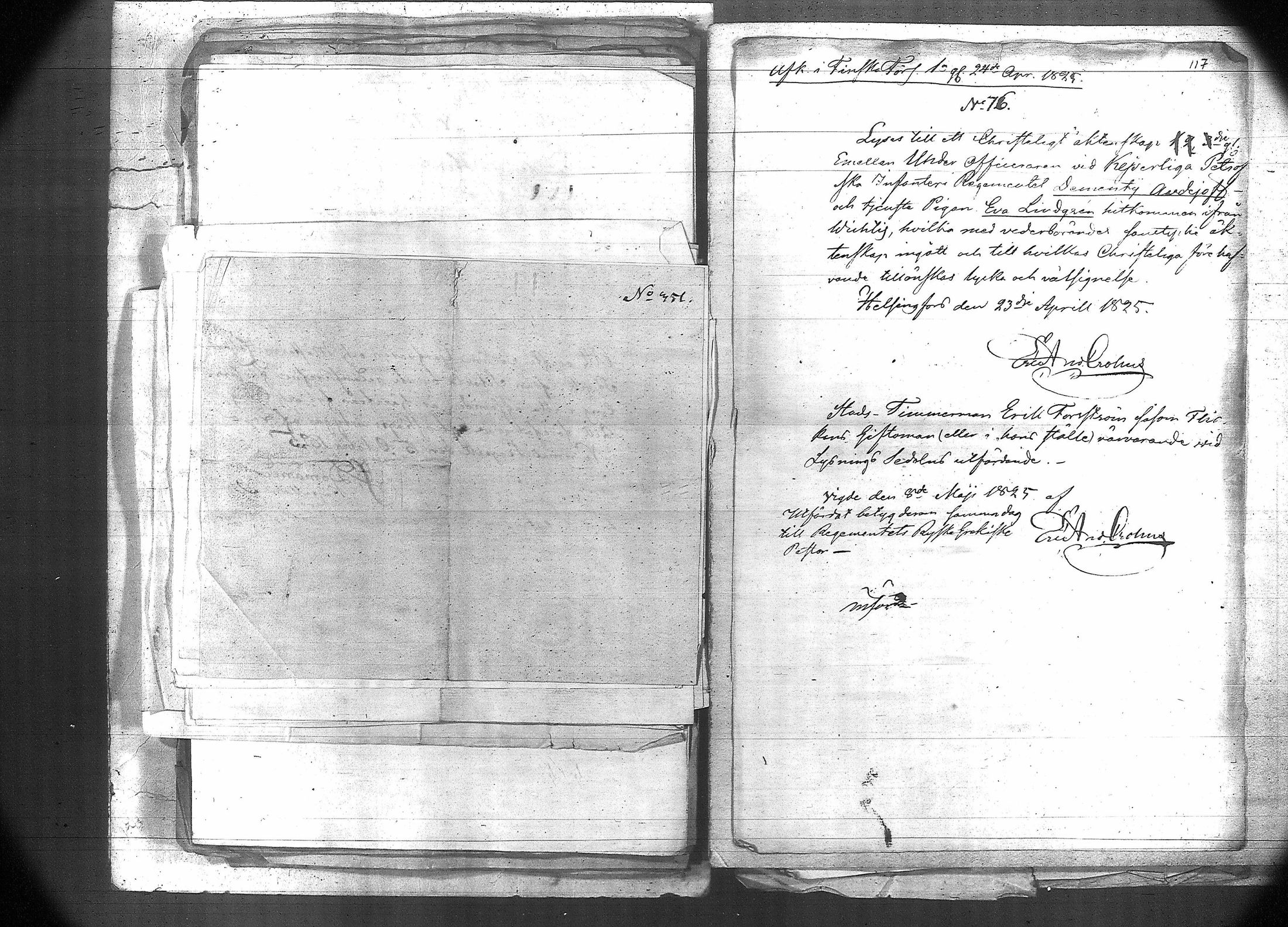 [ kuvat/102.jpg ]