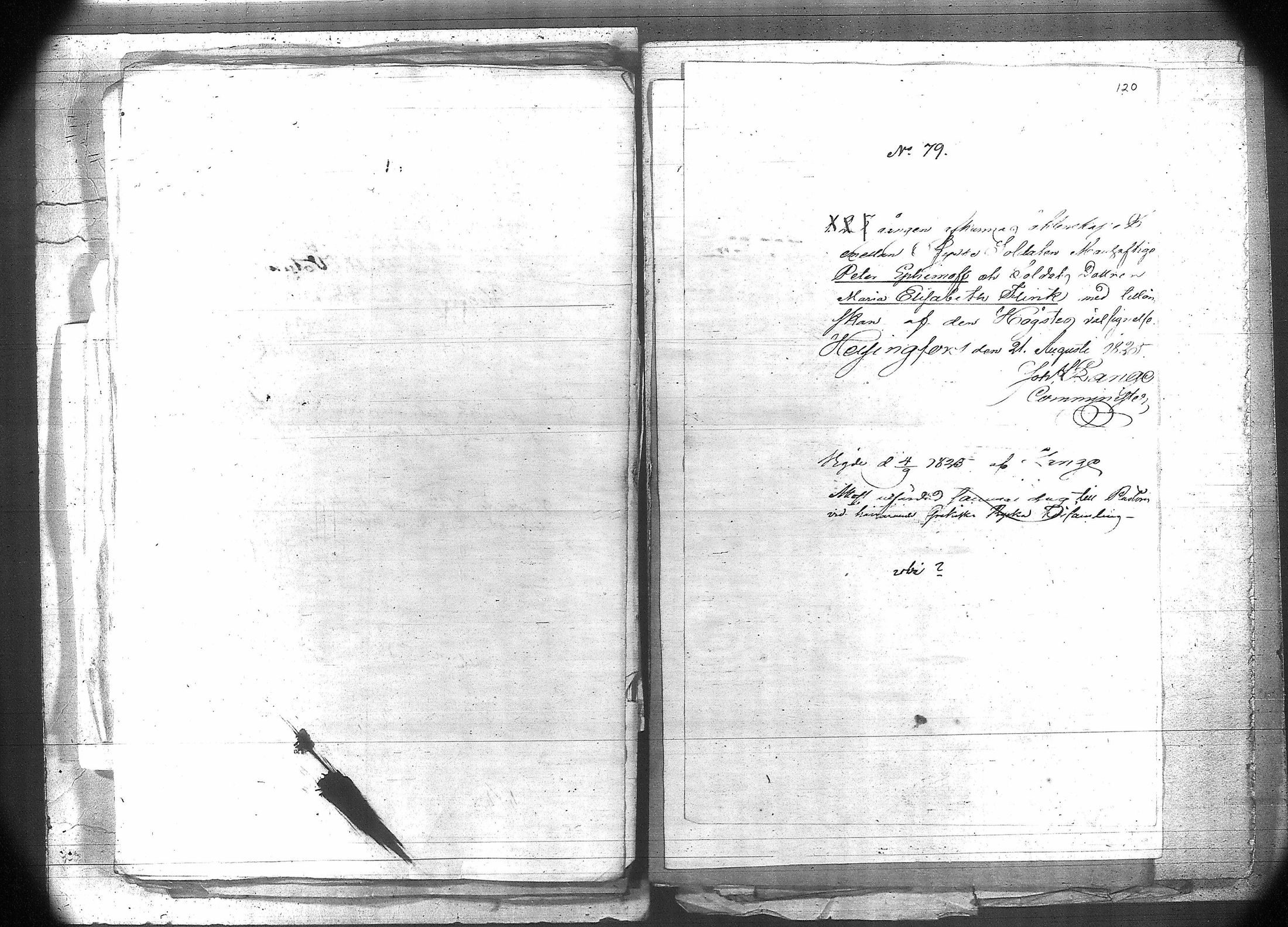 [ kuvat/105.jpg ]