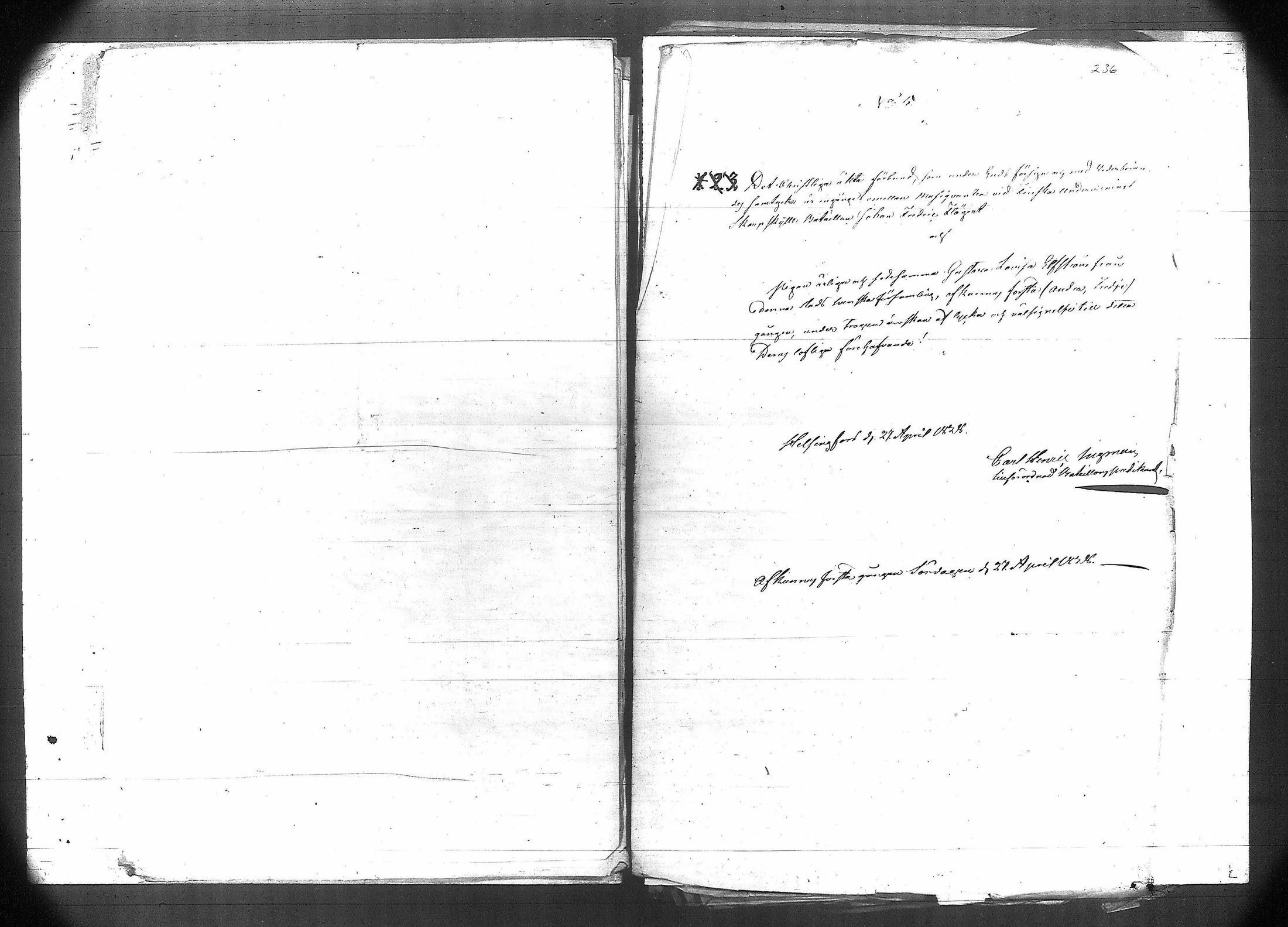 [ kuvat/211.jpg ]