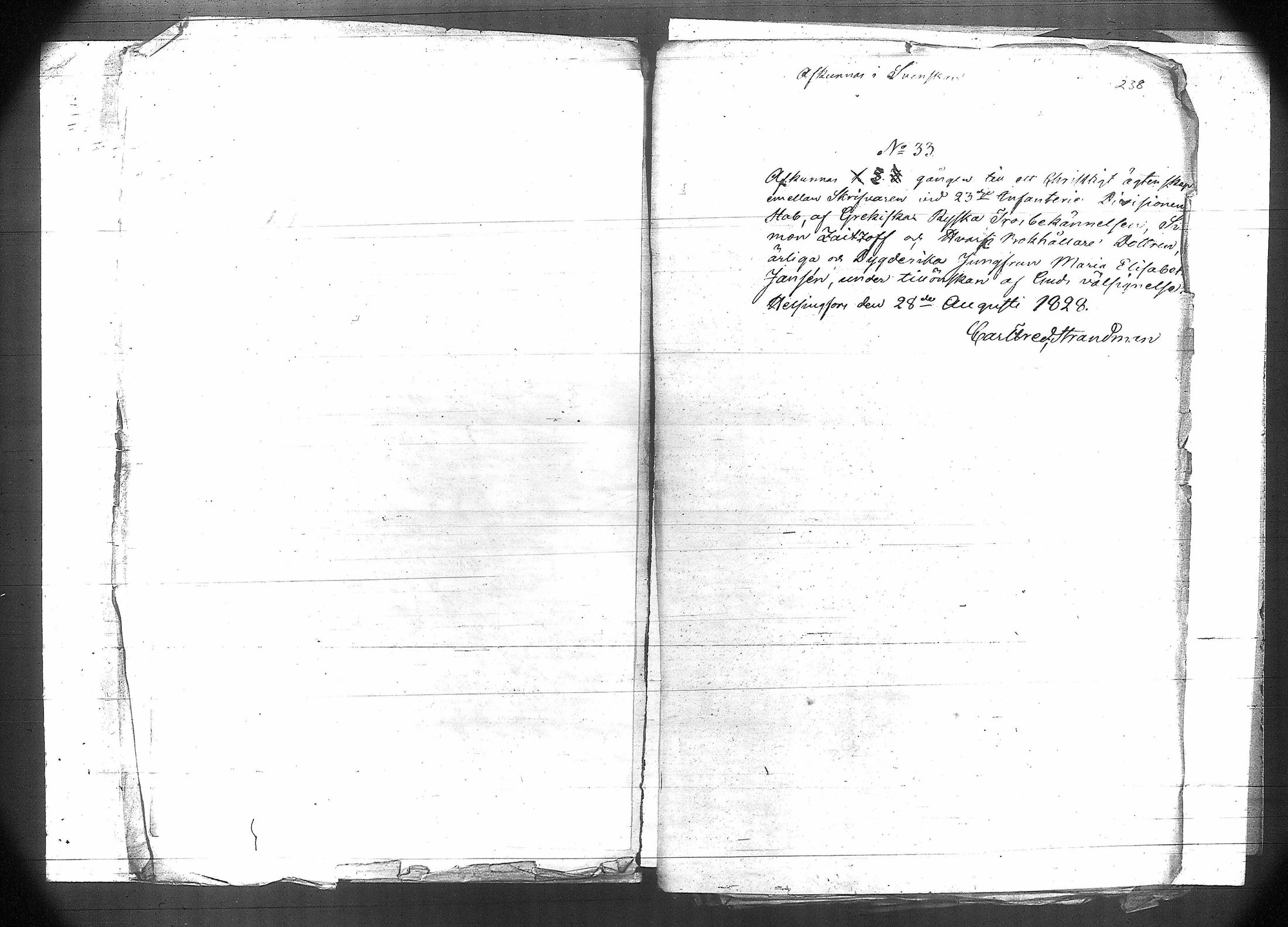 [ kuvat/213.jpg ]