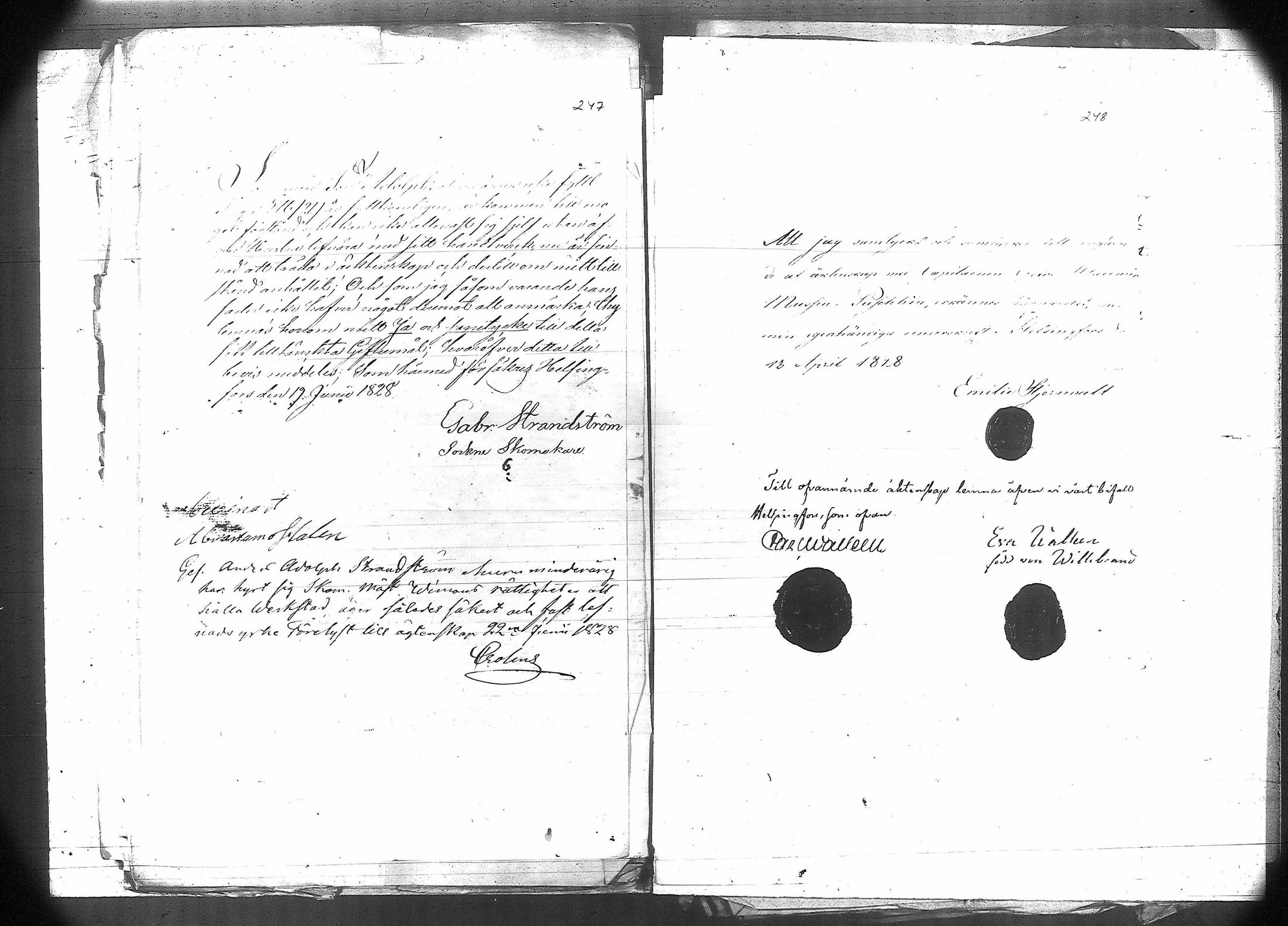 [ kuvat/221.jpg ]