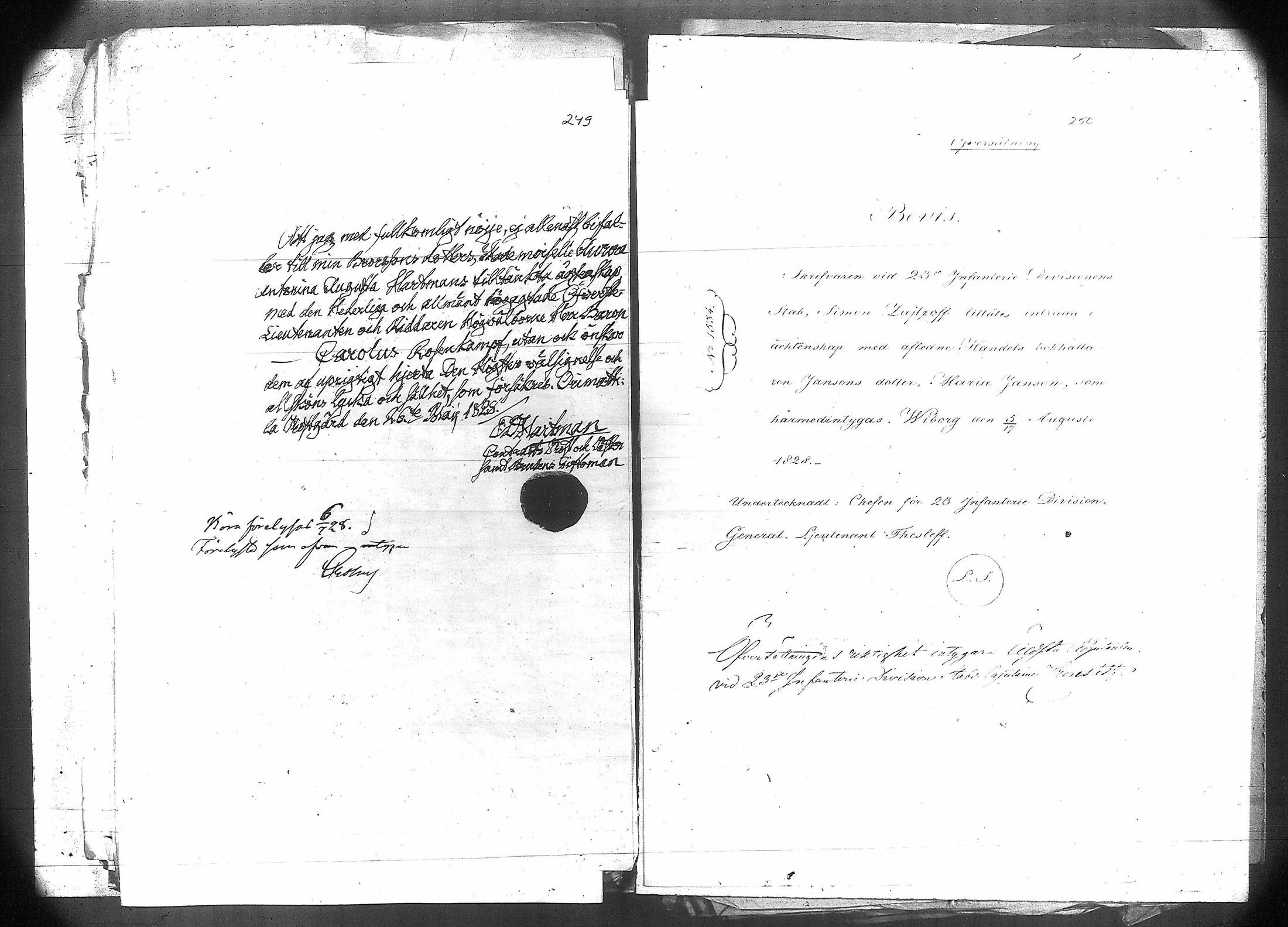 [ kuvat/222.jpg ]