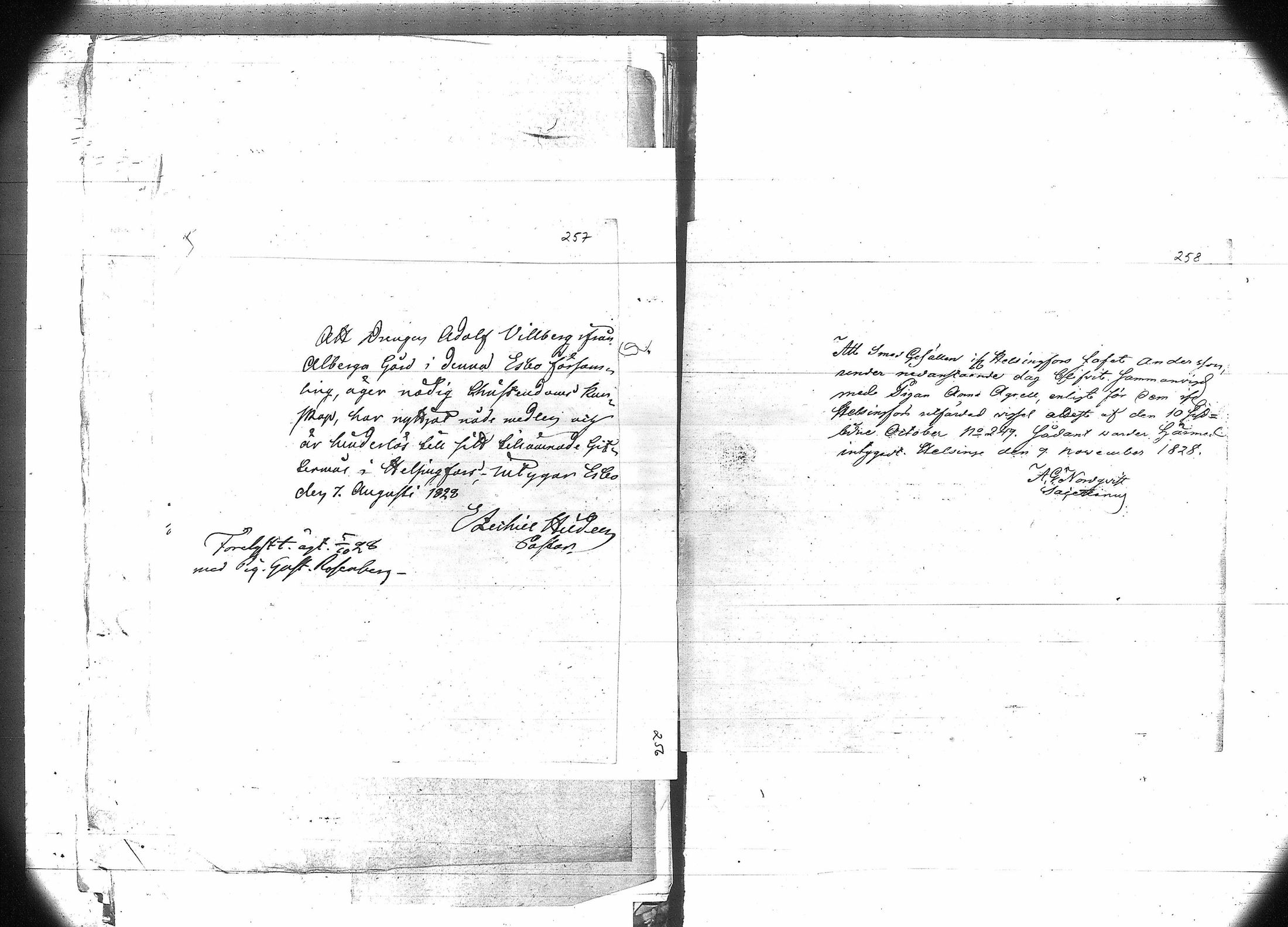 [ kuvat/229.jpg ]