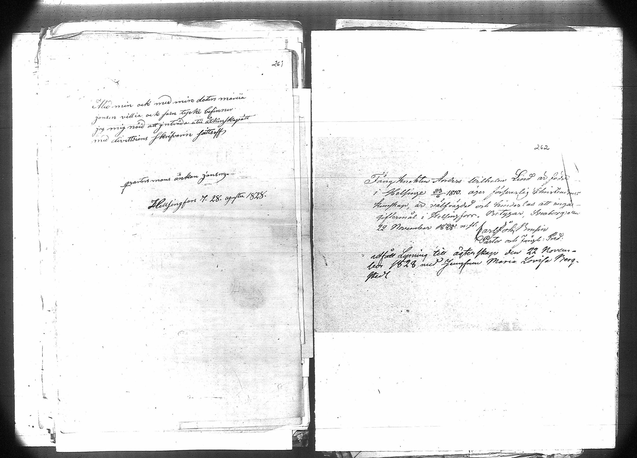 [ kuvat/231.jpg ]