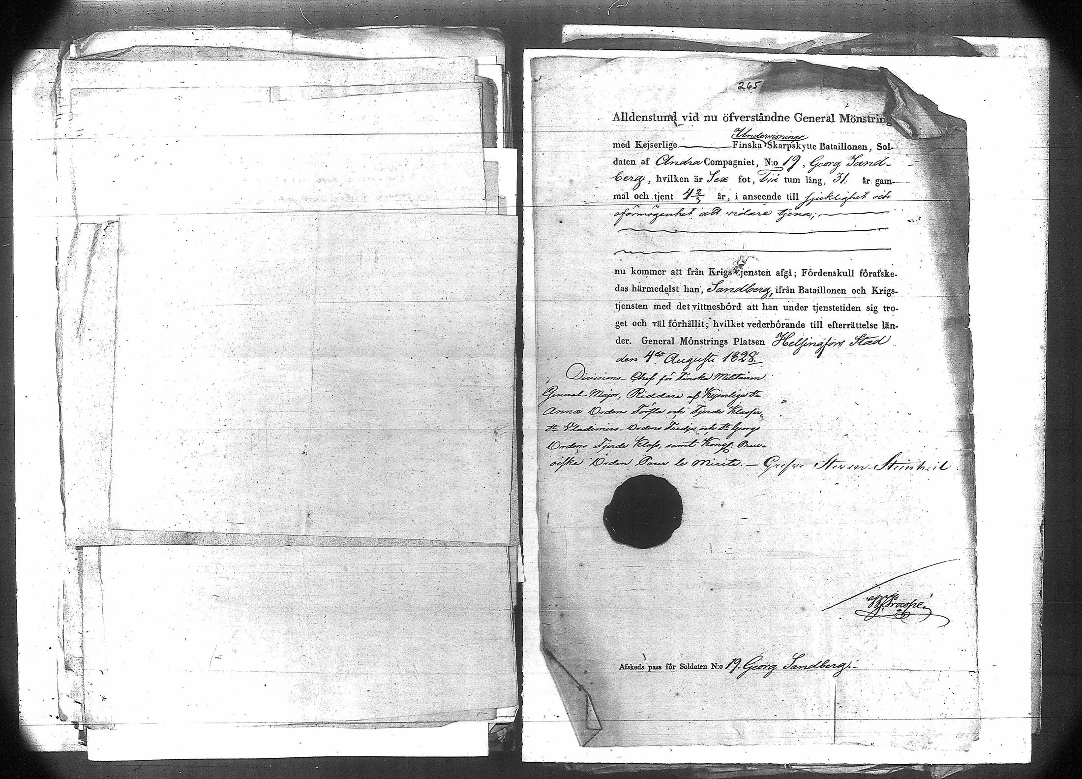 [ kuvat/233.jpg ]