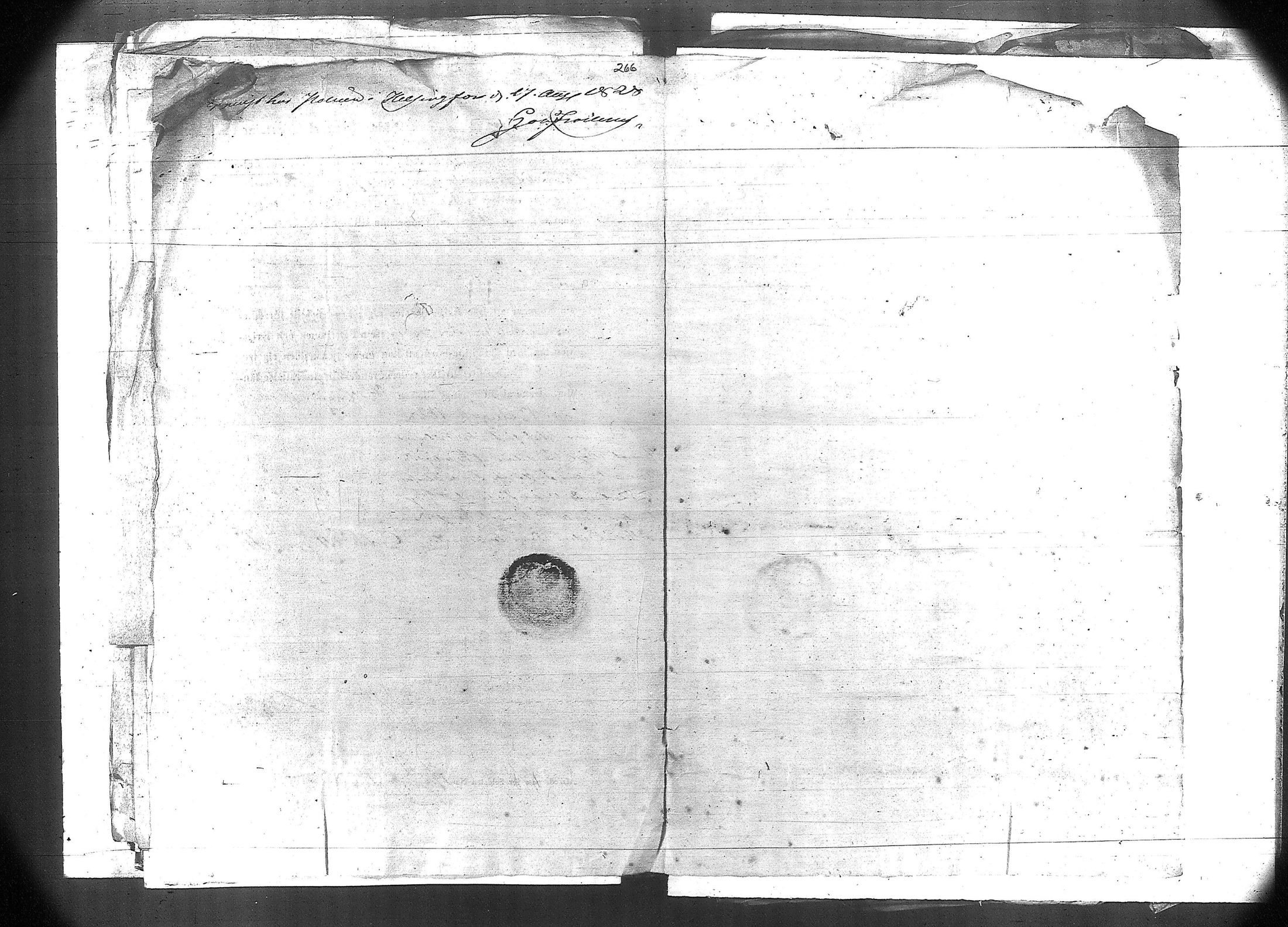 [ kuvat/234.jpg ]