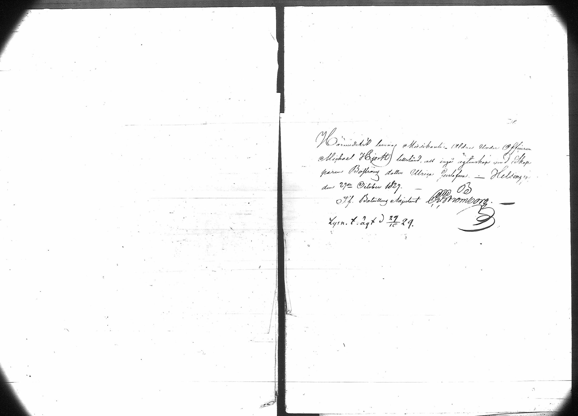 [ kuvat/271.jpg ]
