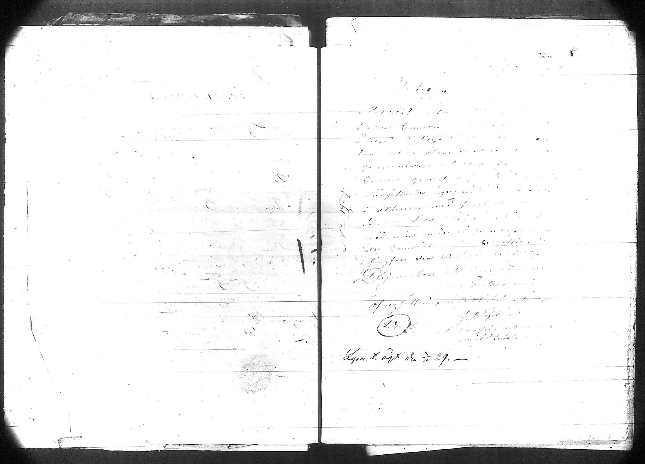 [ kuvat/275.jpg ]