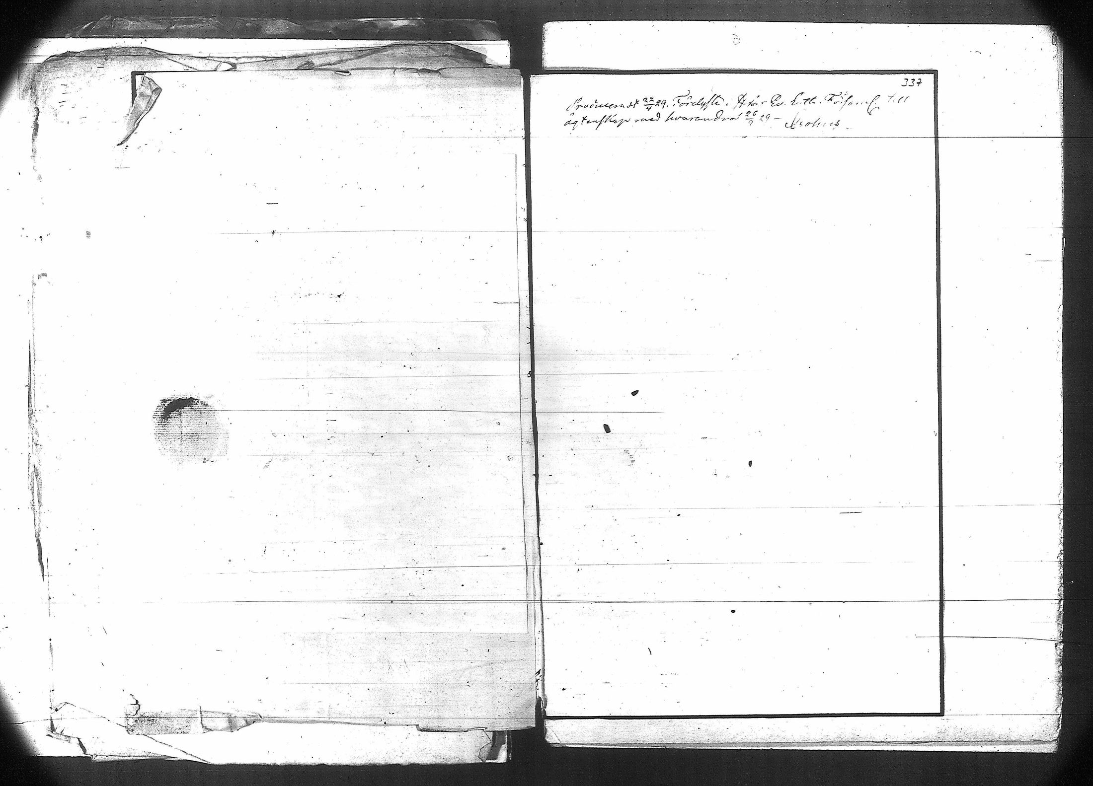 [ kuvat/288.jpg ]