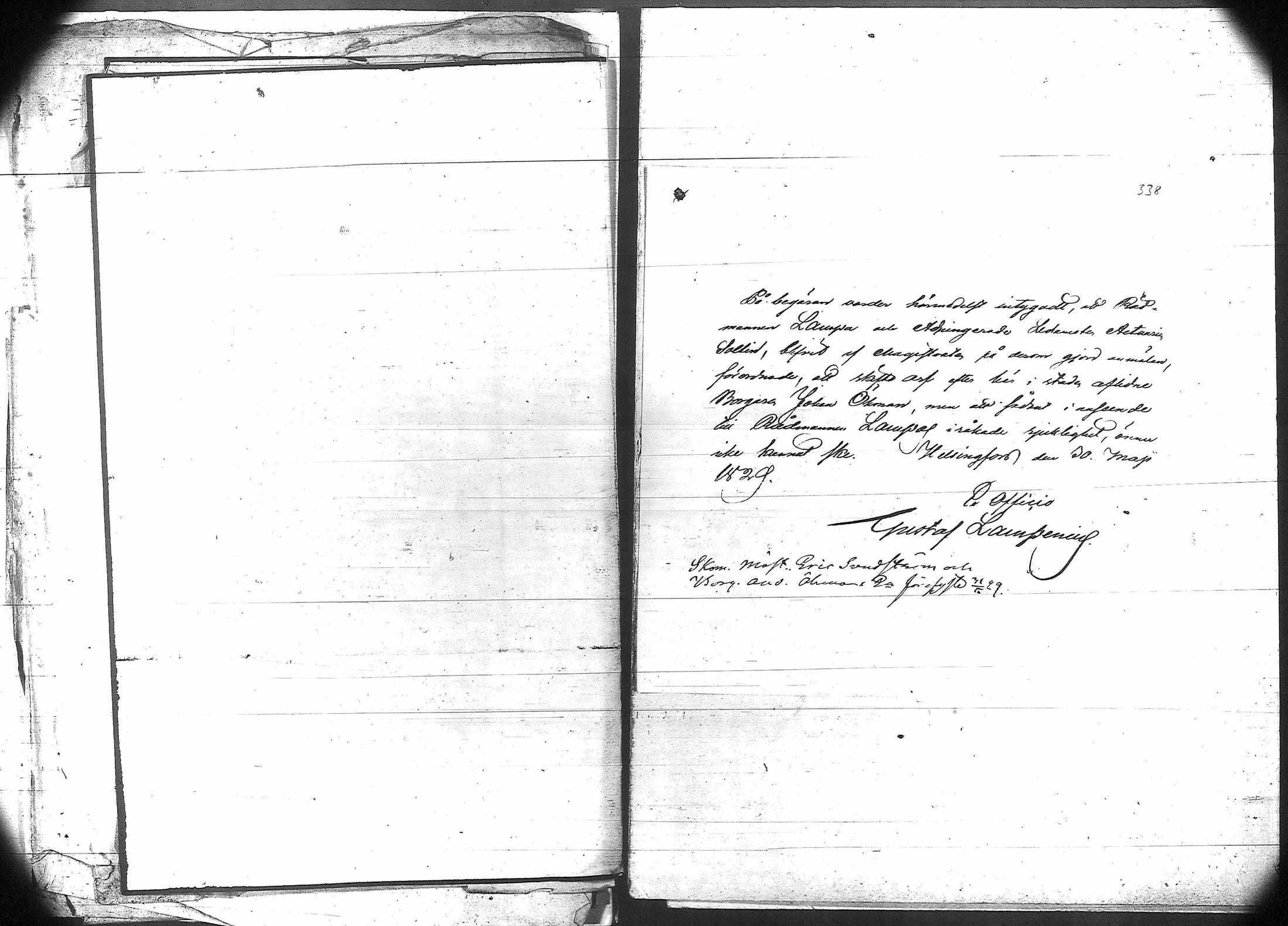 [ kuvat/289.jpg ]