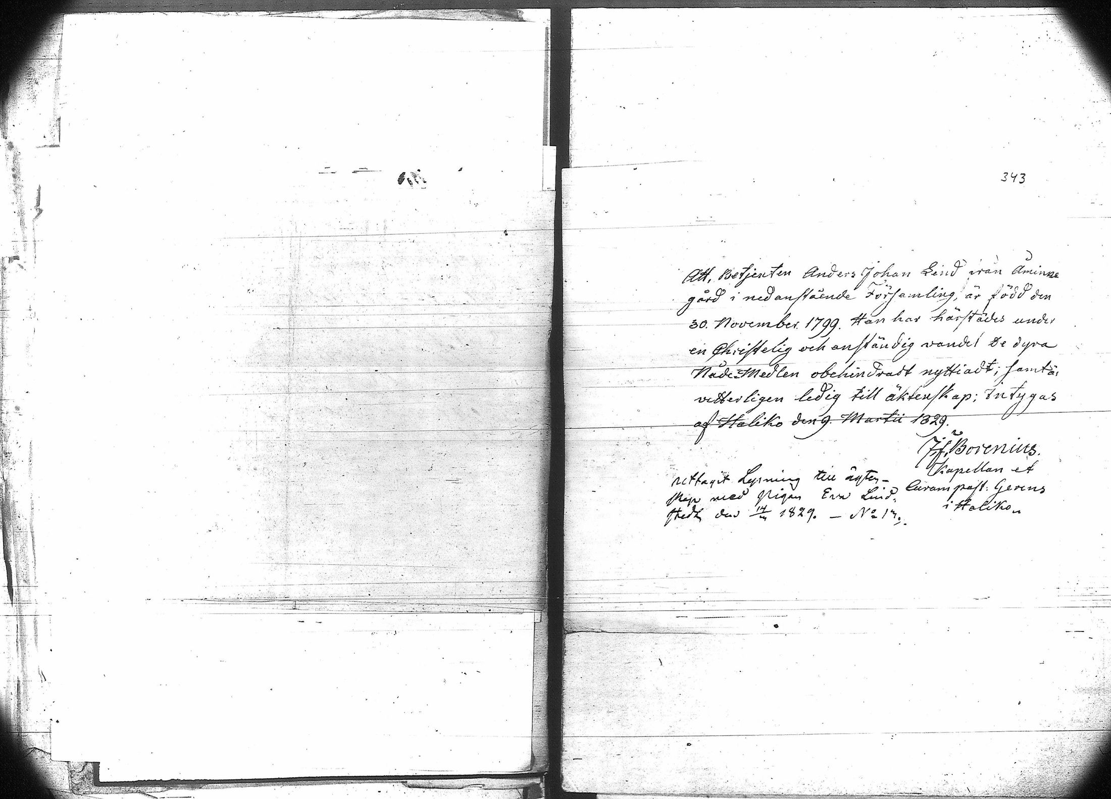 [ kuvat/293.jpg ]