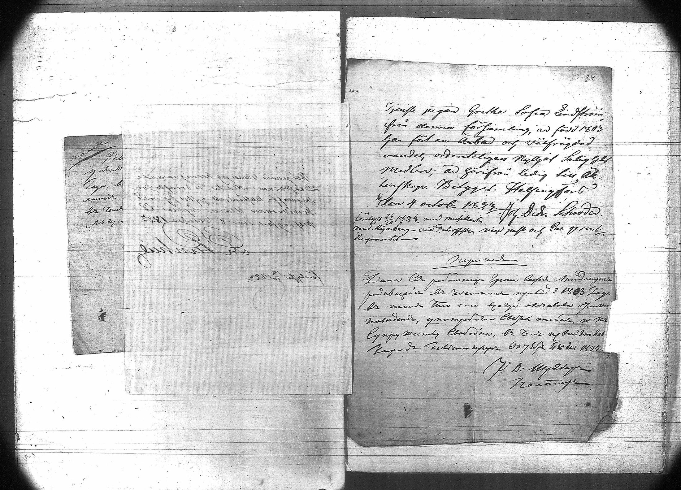 [ kuvat/30.jpg ]