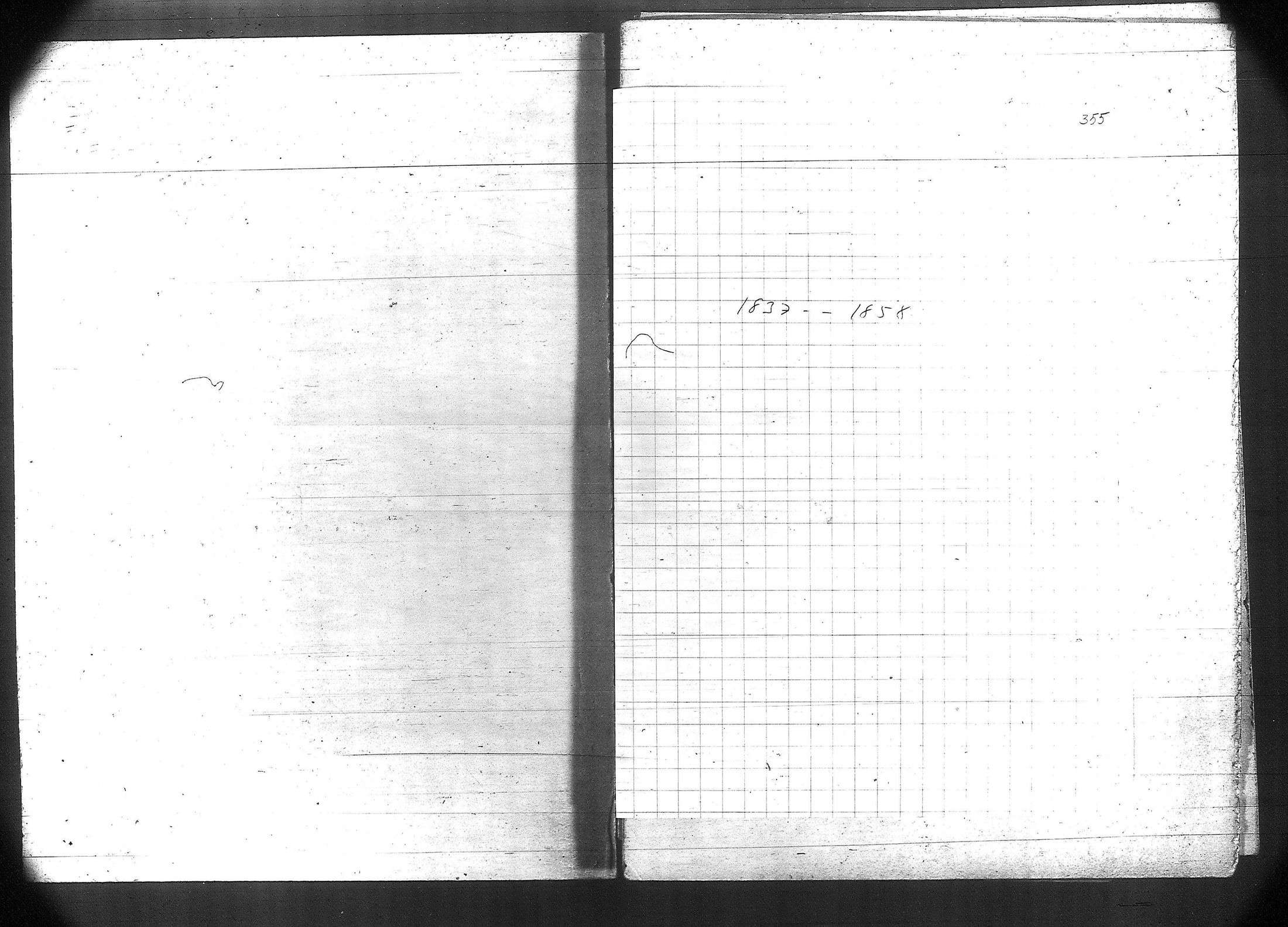 [ kuvat/302.jpg ]