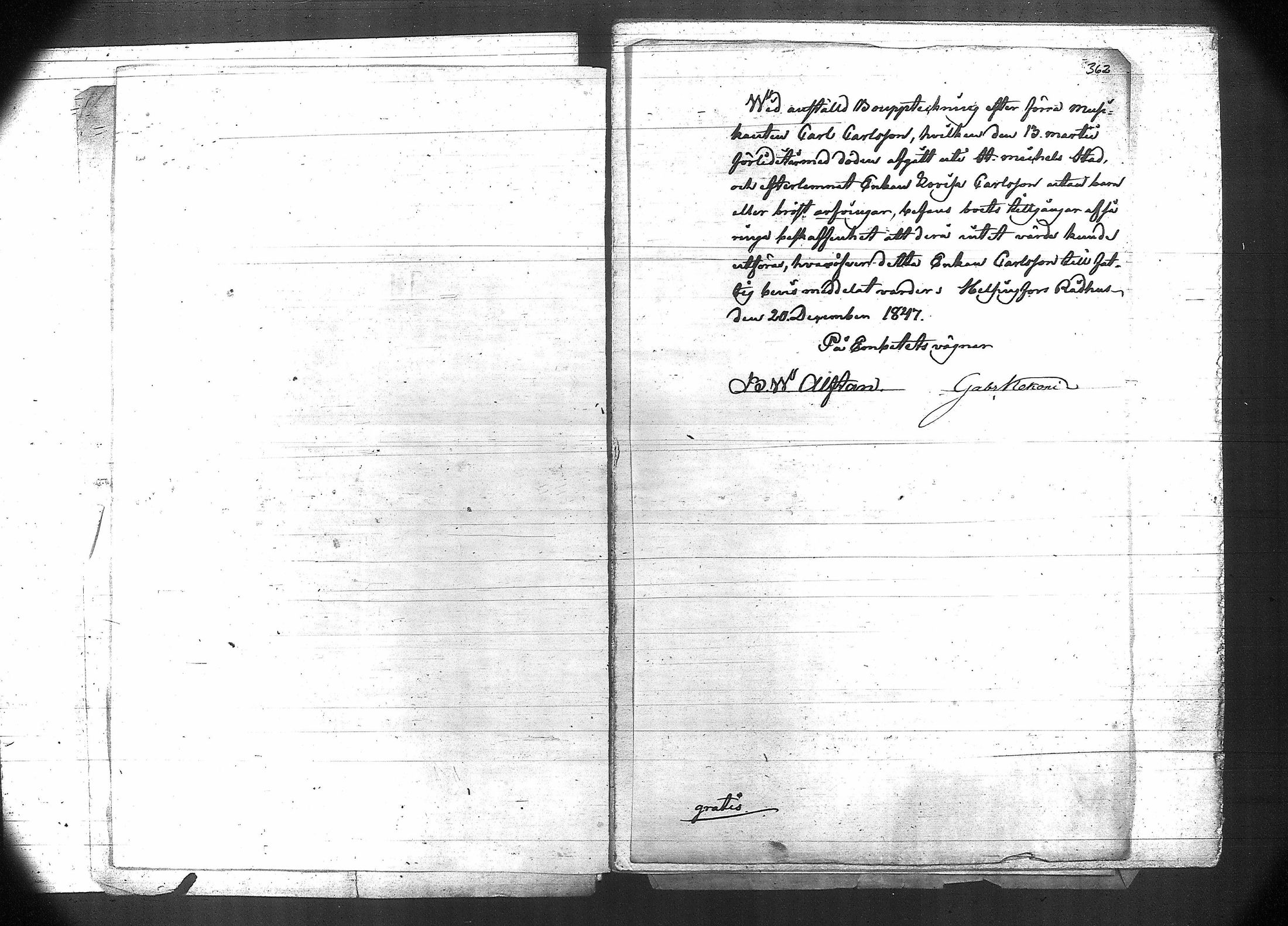 [ kuvat/308.jpg ]