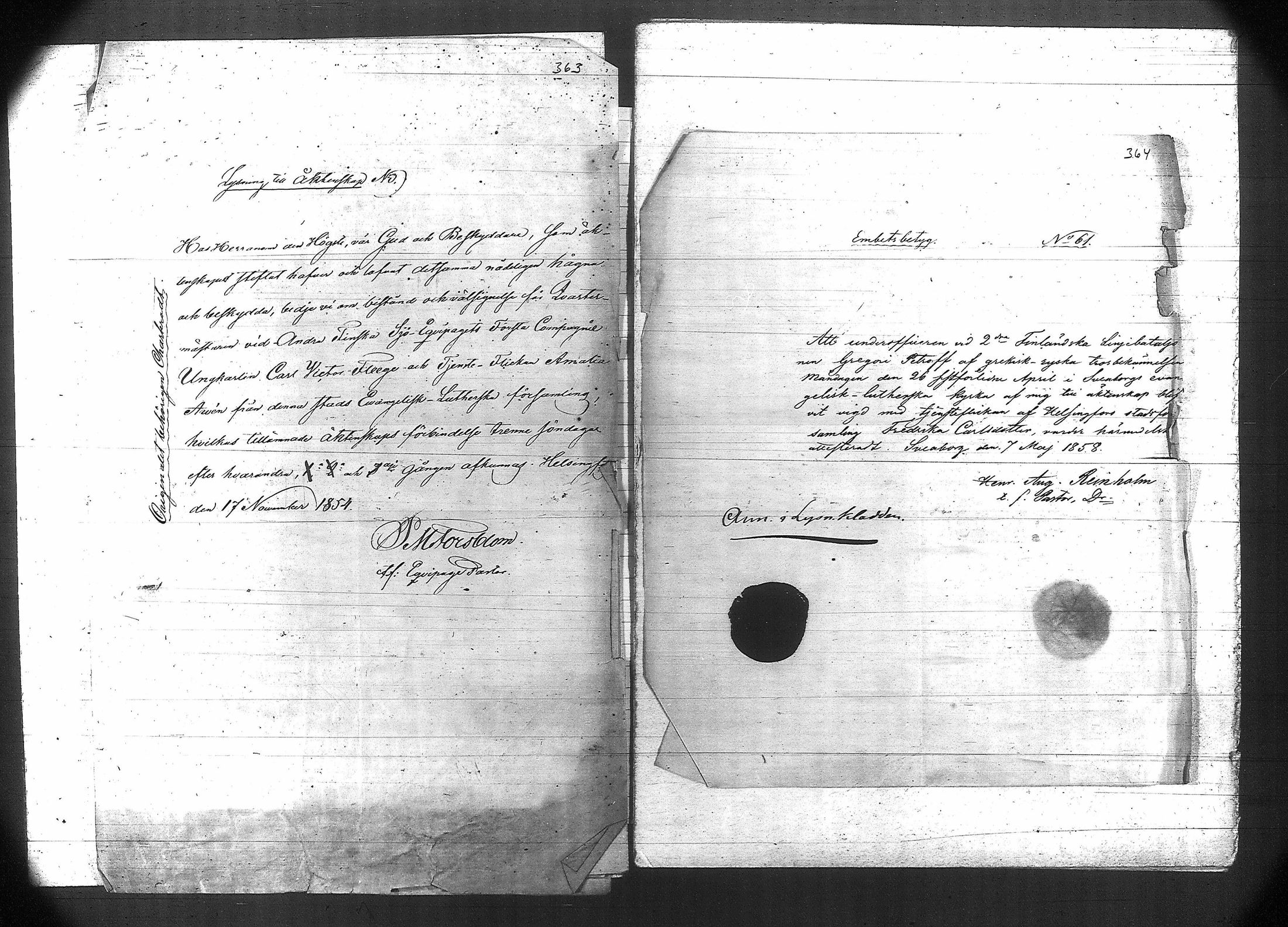 [ kuvat/309.jpg ]