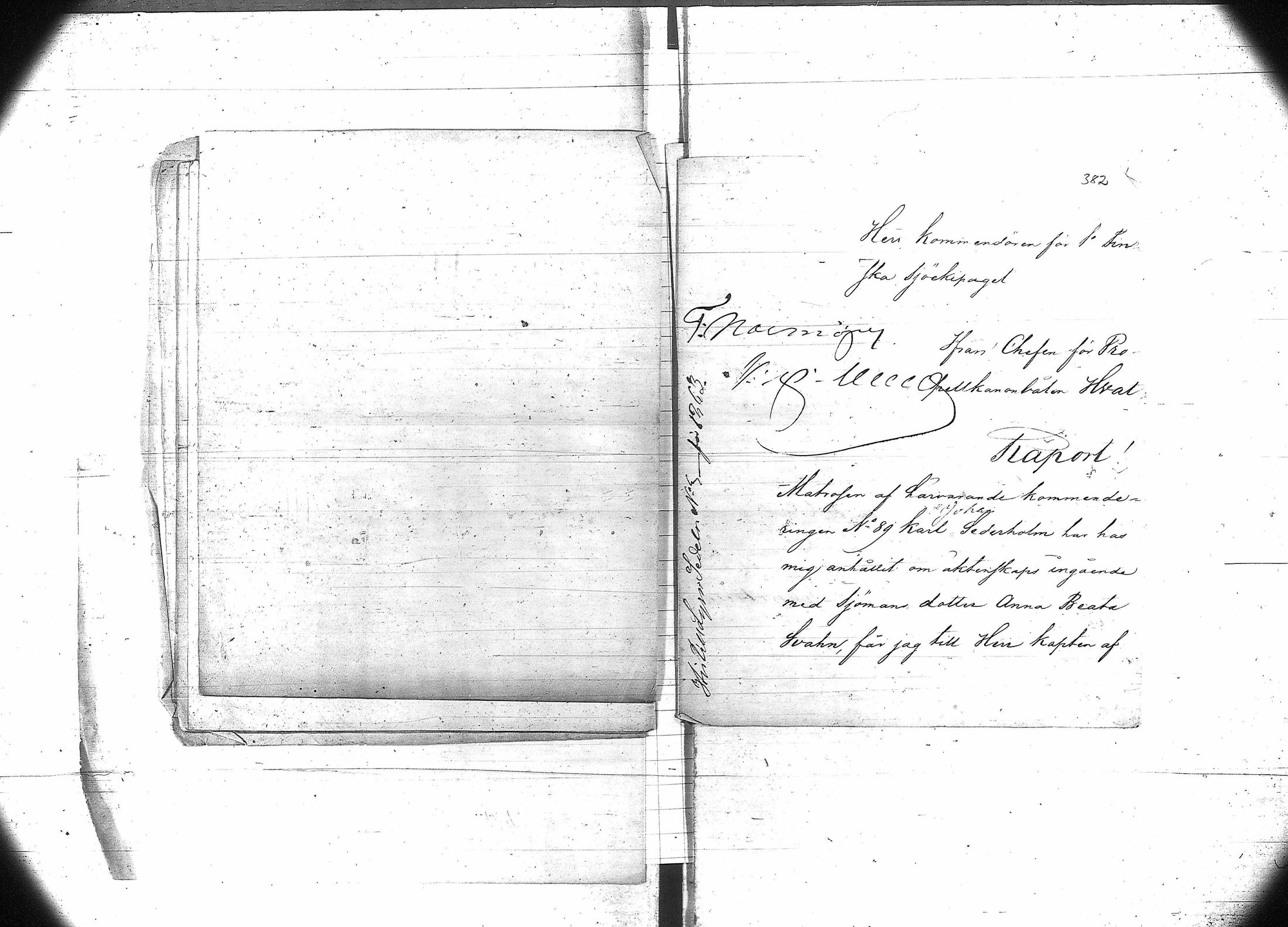 [ kuvat/323.jpg ]