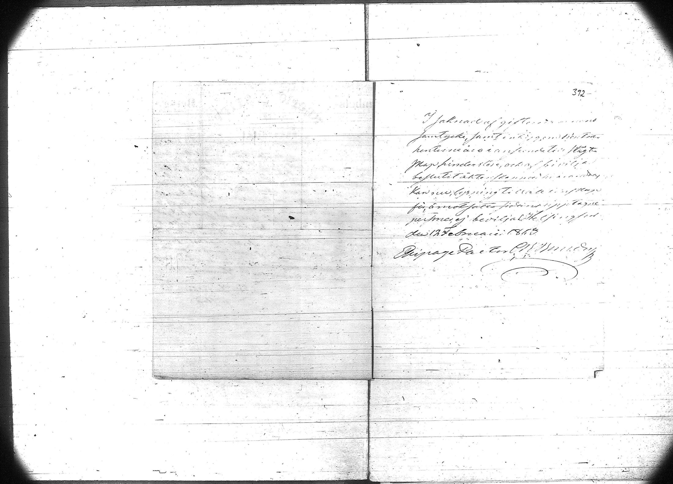 [ kuvat/330.jpg ]