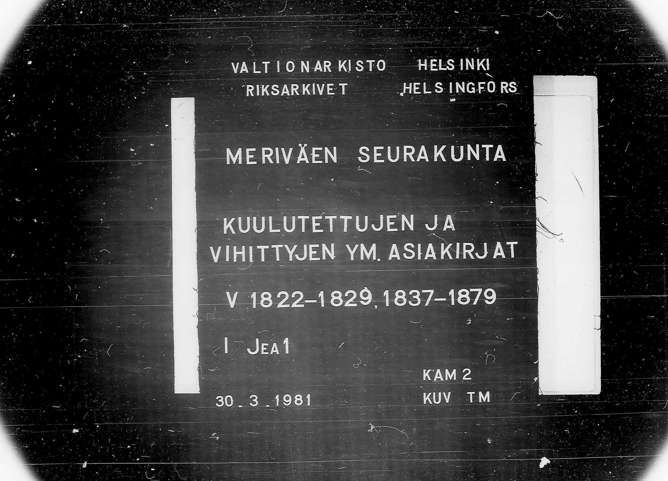 [ kuvat/342.jpg ]