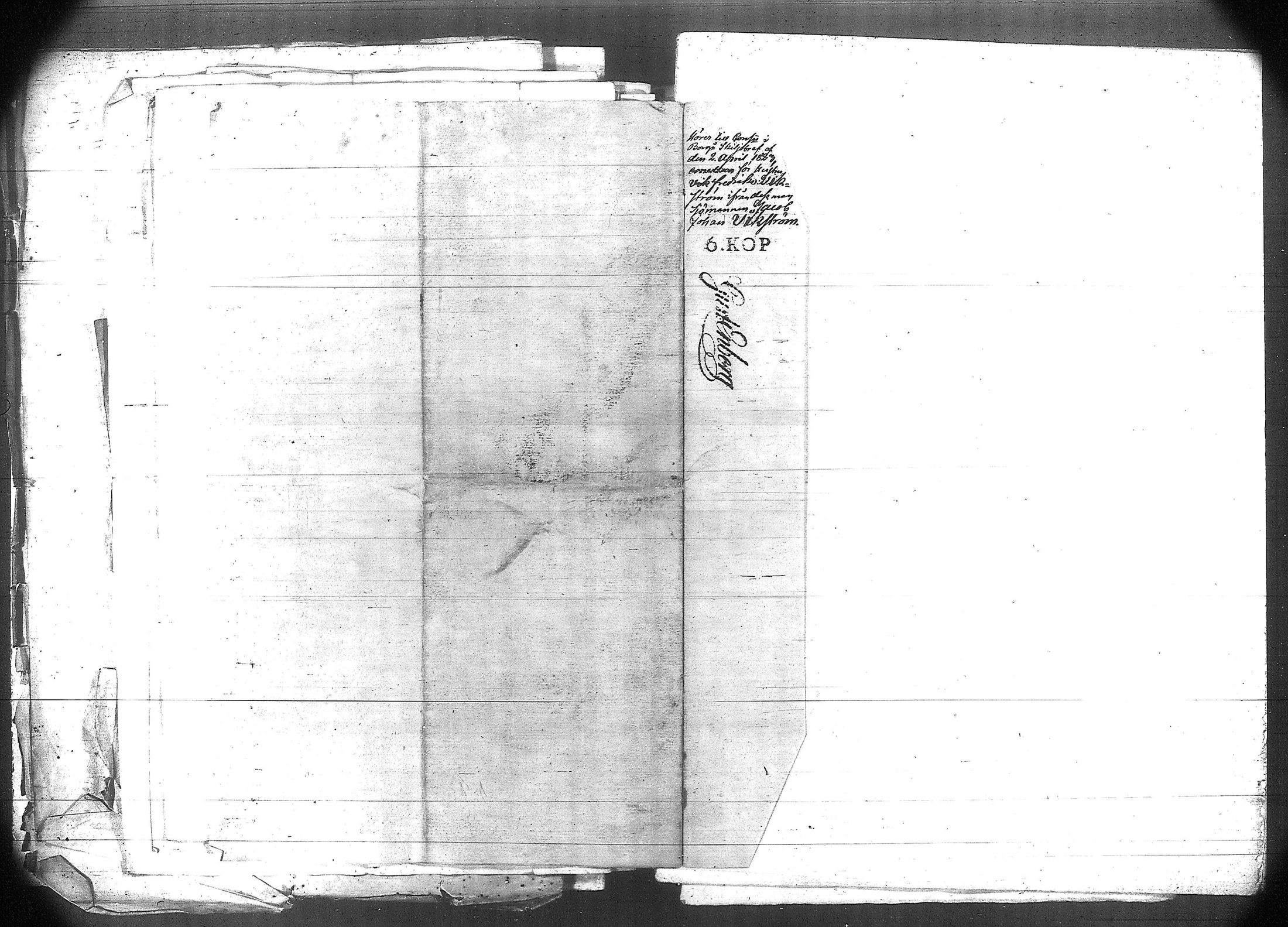 [ kuvat/42.jpg ]