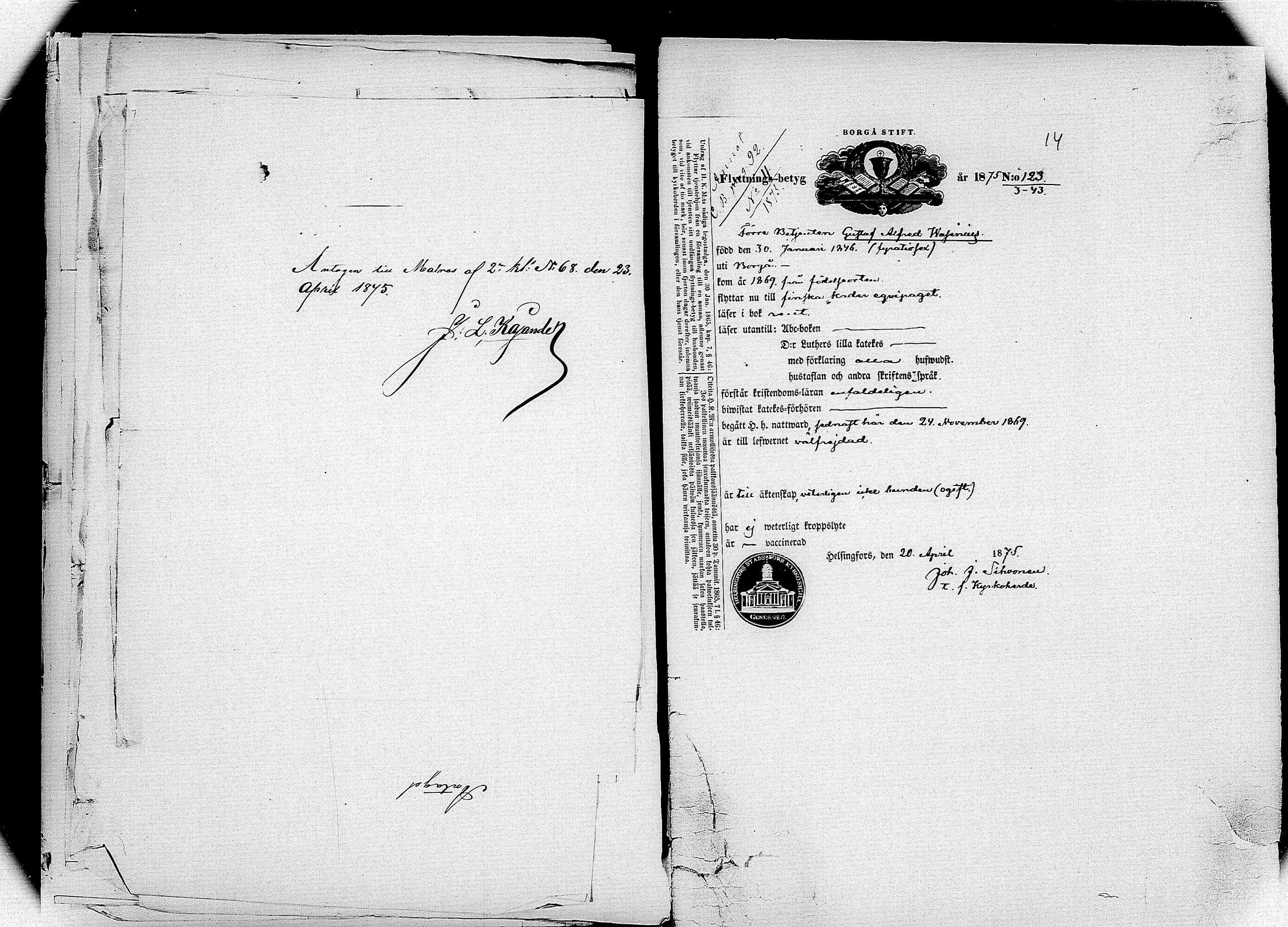 [ kuvat/122.jpg ]