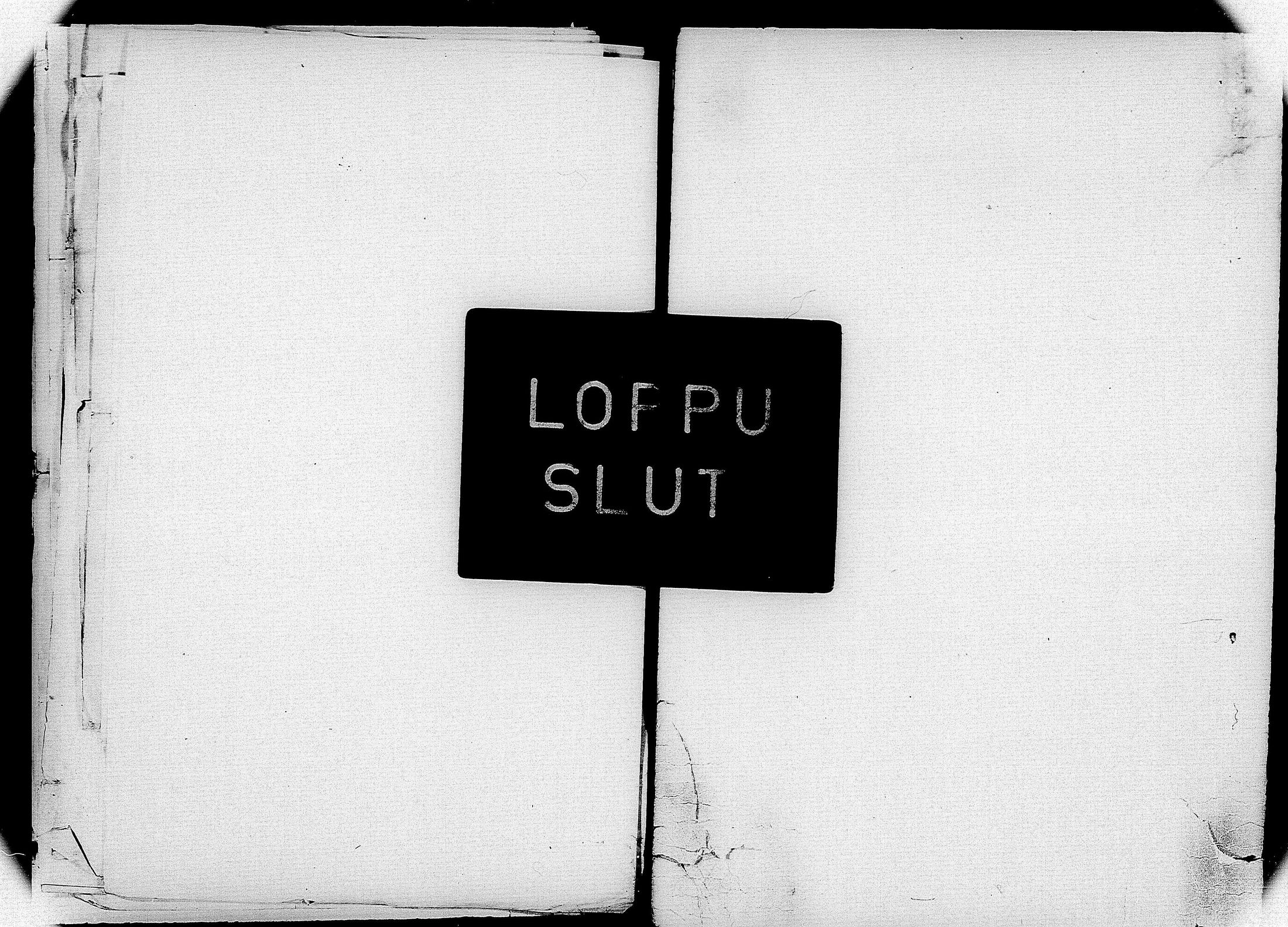 [ kuvat/126.jpg ]