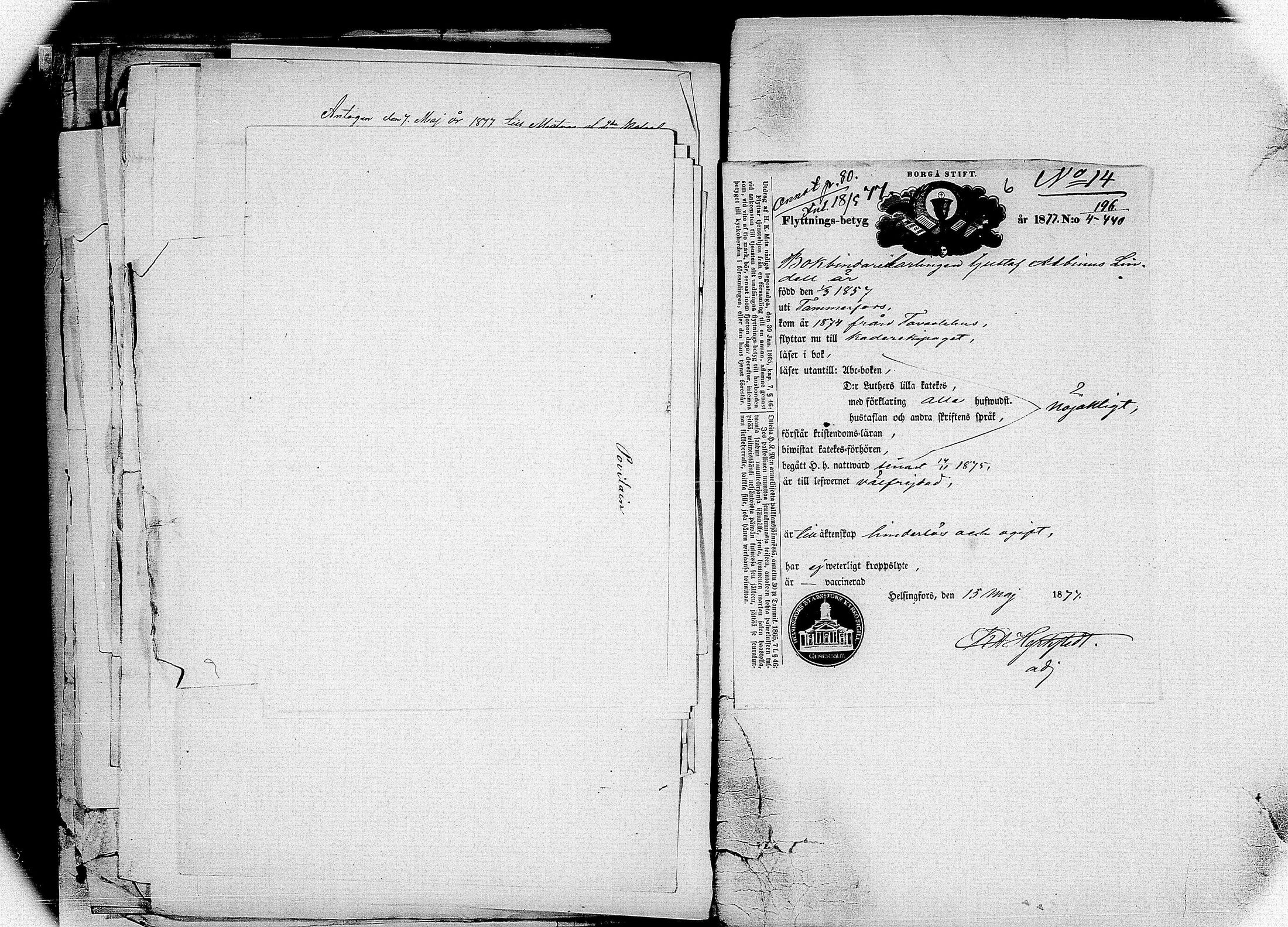 [ kuvat/177.jpg ]