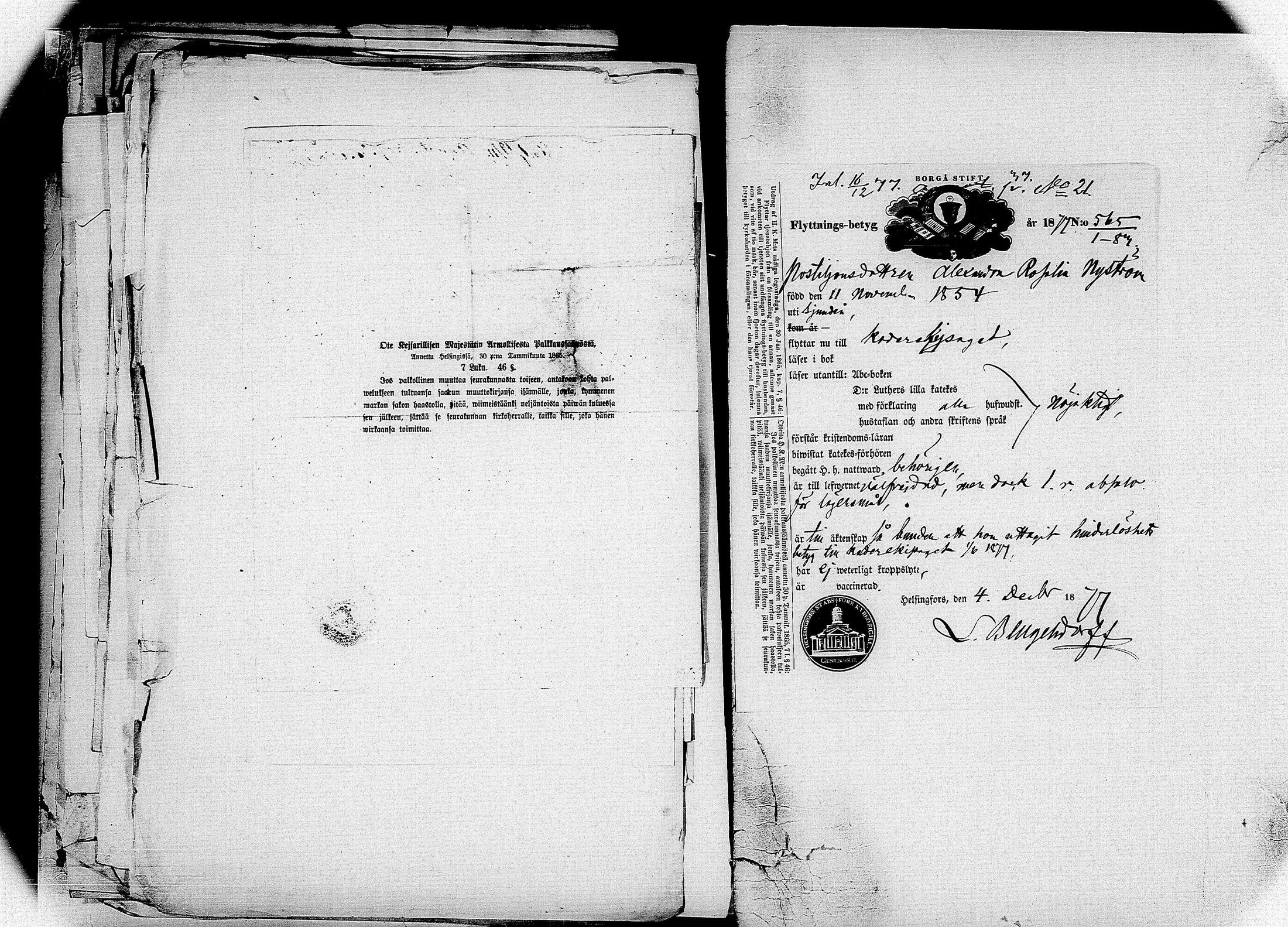 [ kuvat/184.jpg ]