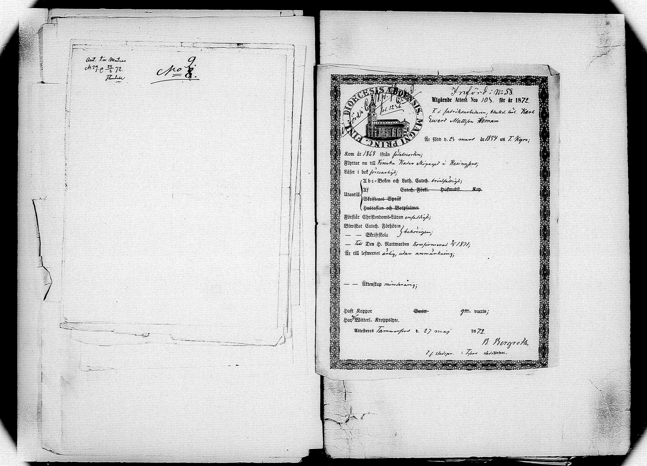 [ kuvat/46.jpg ]
