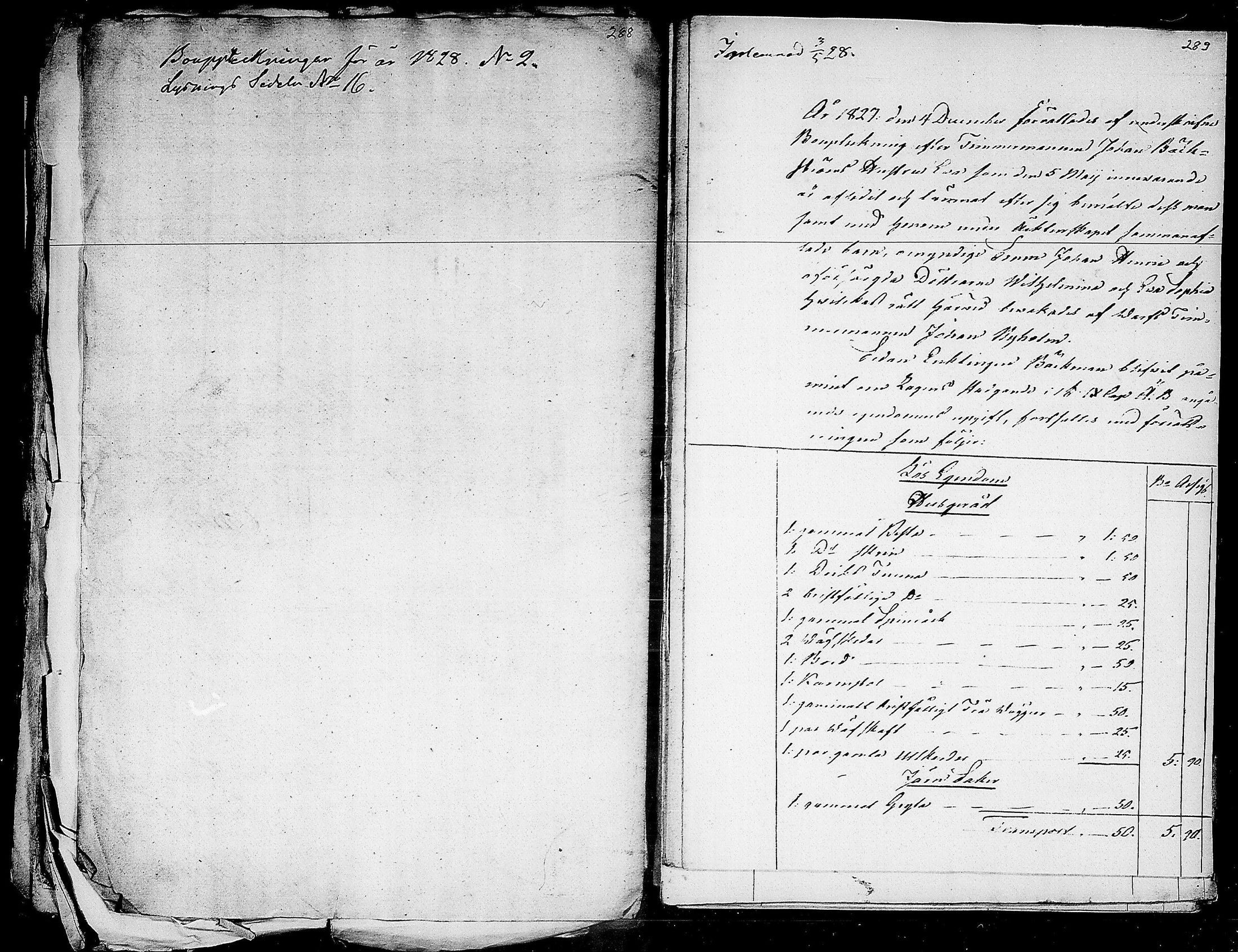 [ kuvat/187.jpg ]