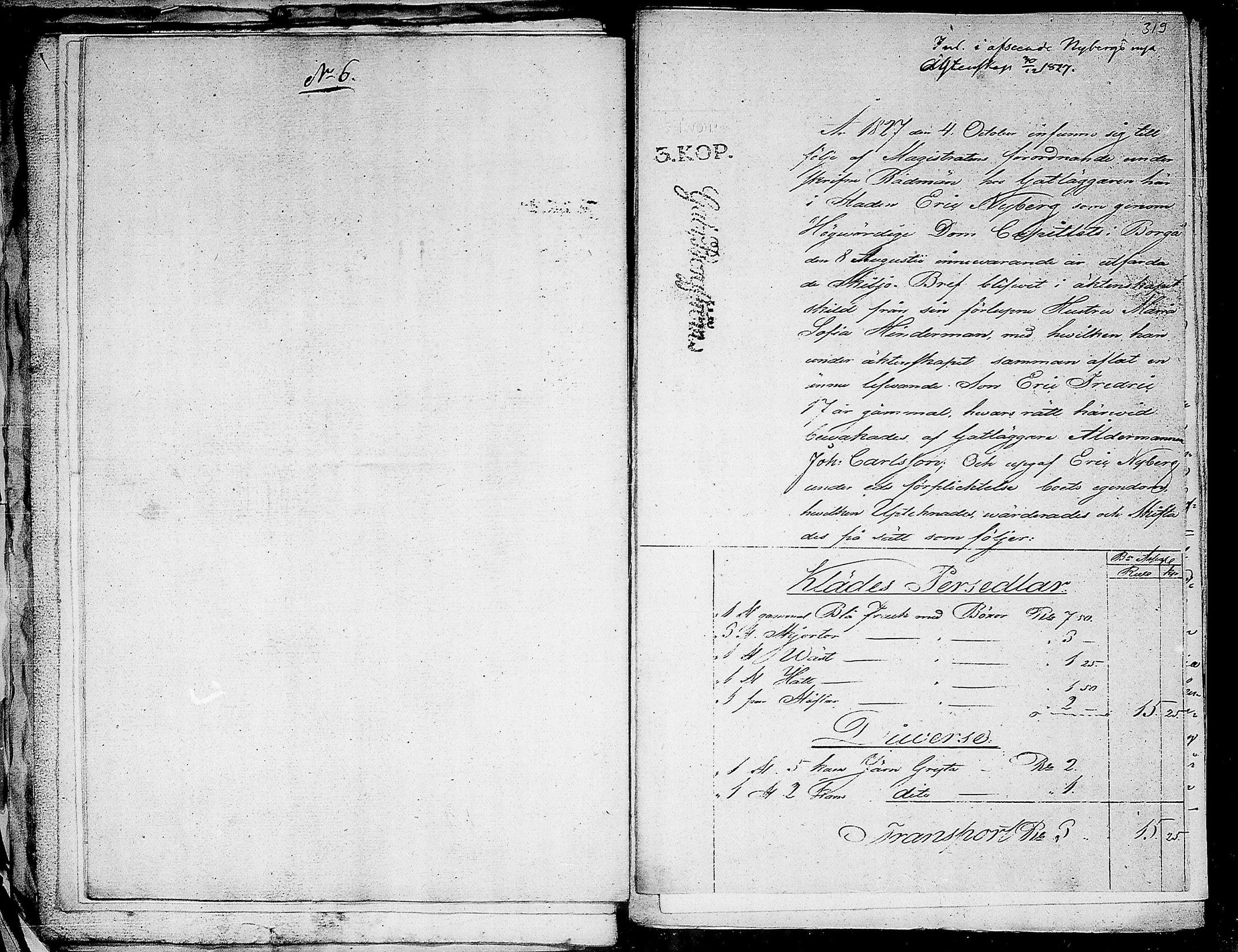 [ kuvat/206.jpg ]