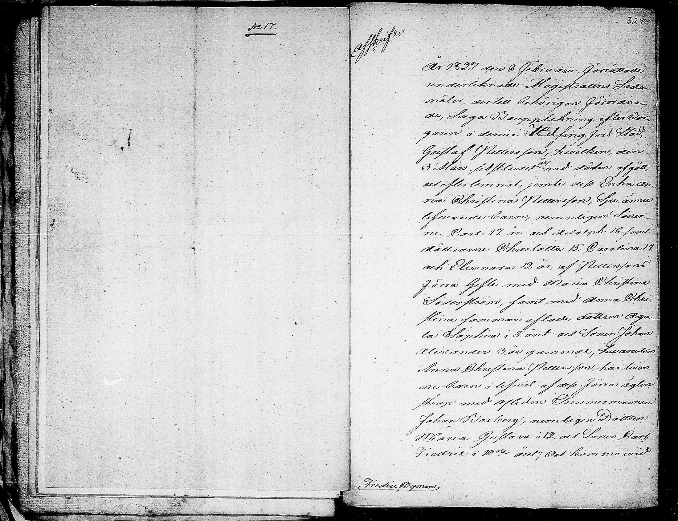 [ kuvat/210.jpg ]