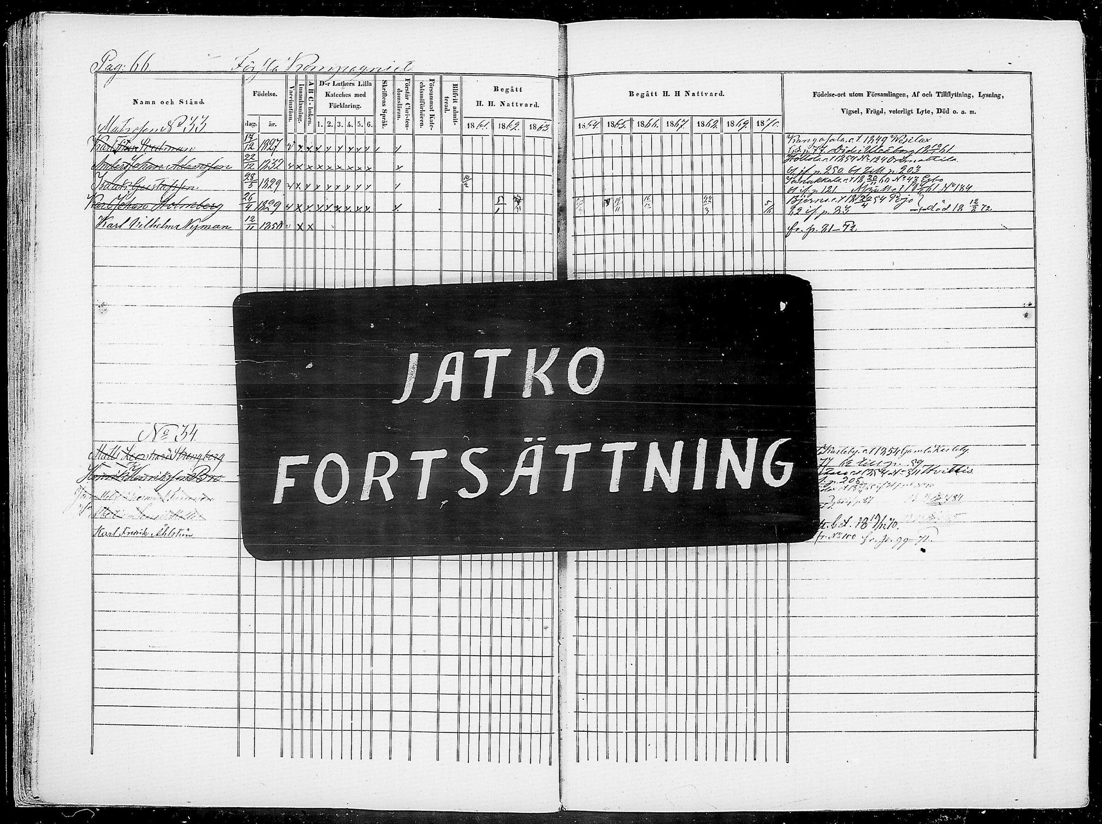 [ kuvat/76.jpg ]