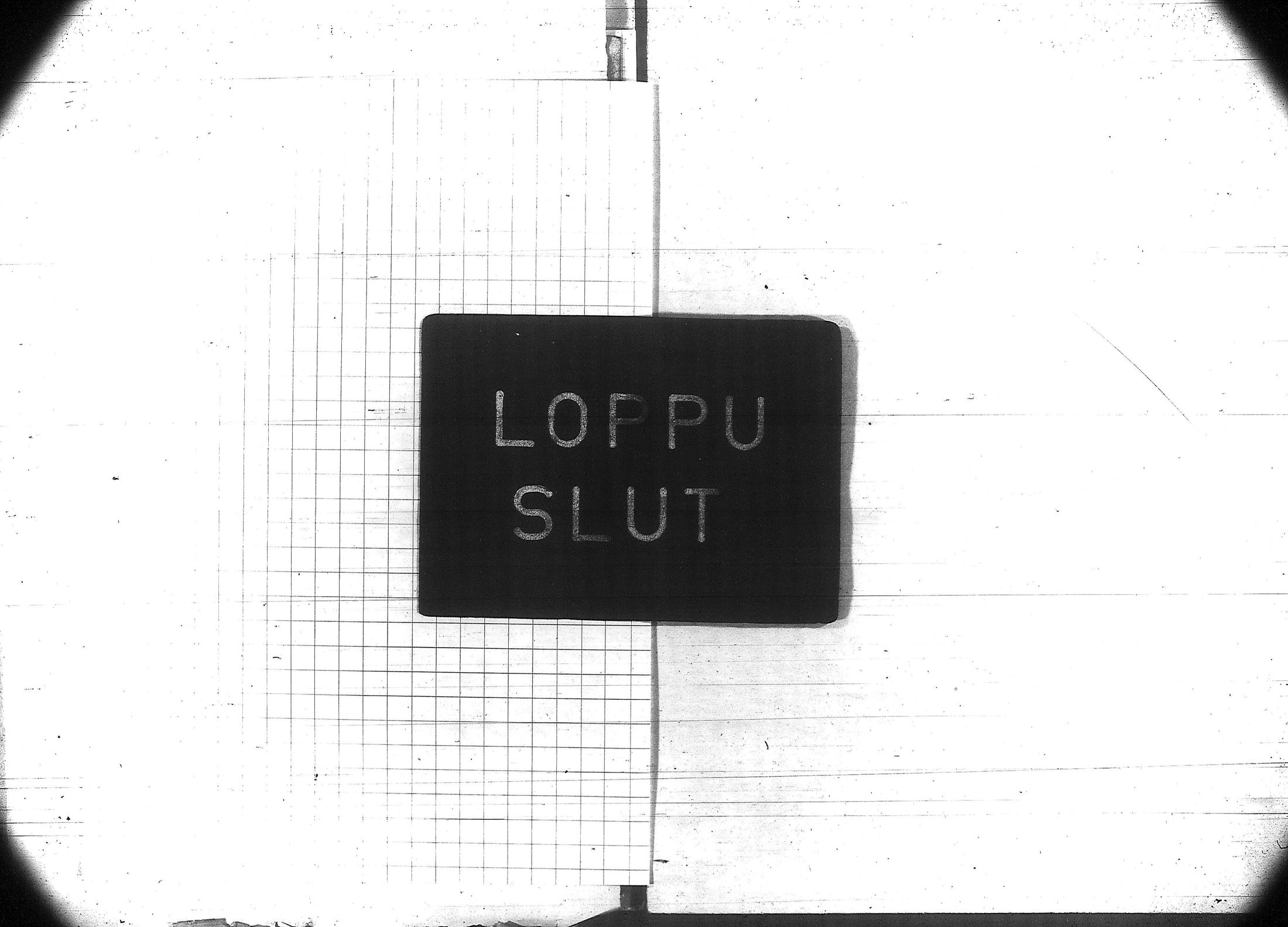 [ kuvat/45.jpg ]
