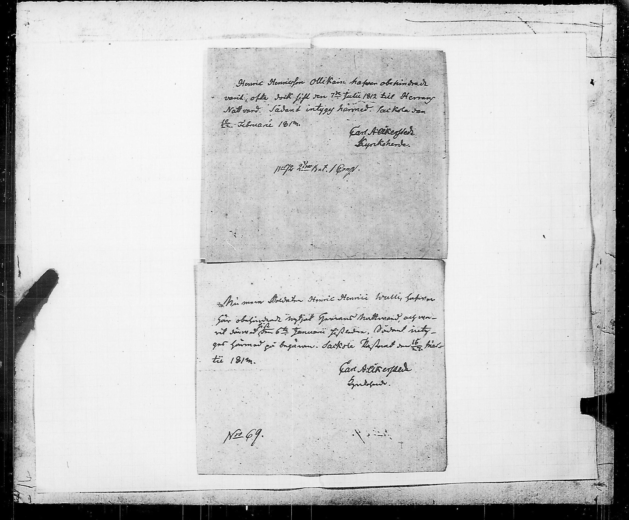 [ kuvat/104.jpg ]