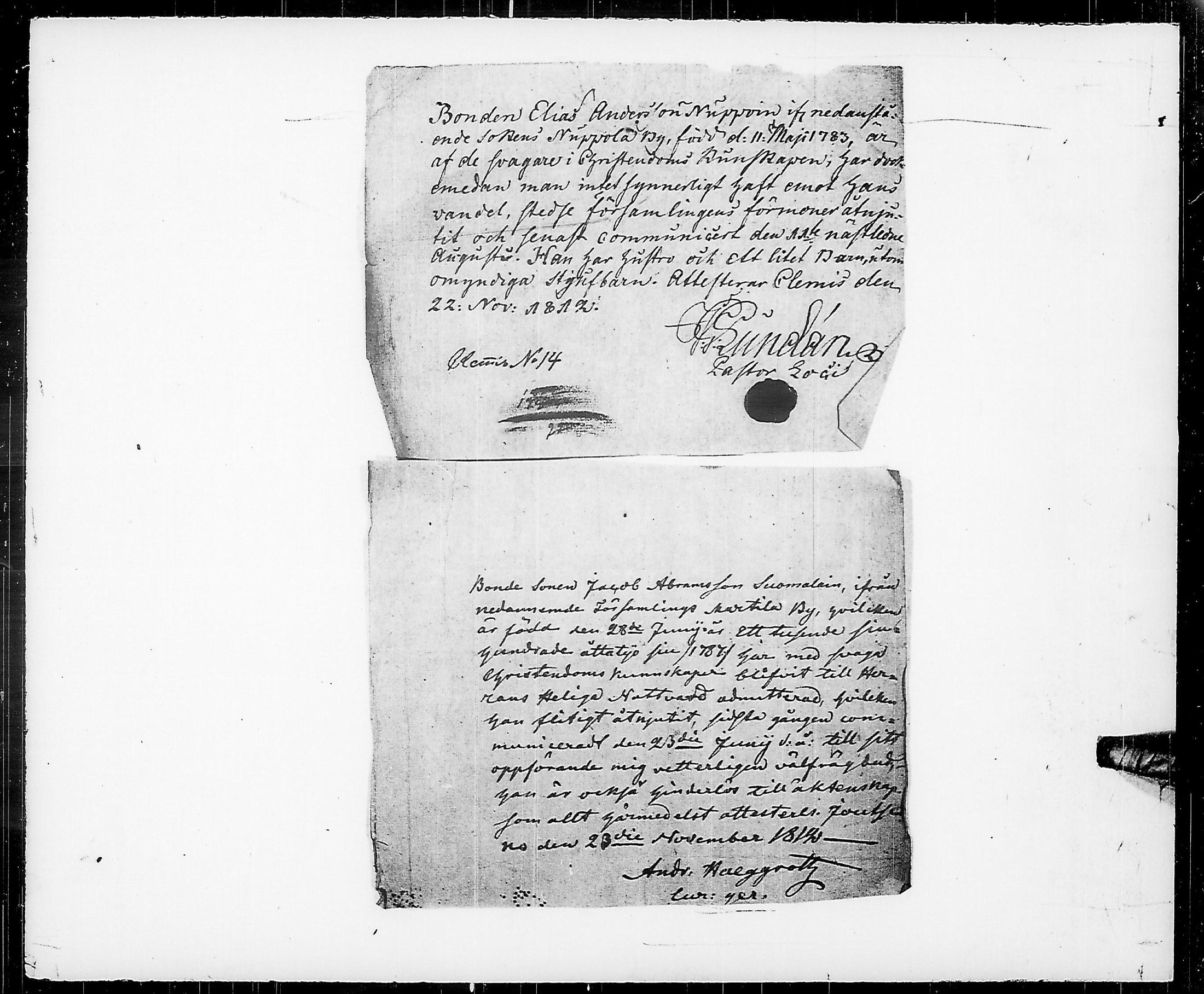[ kuvat/122.jpg ]